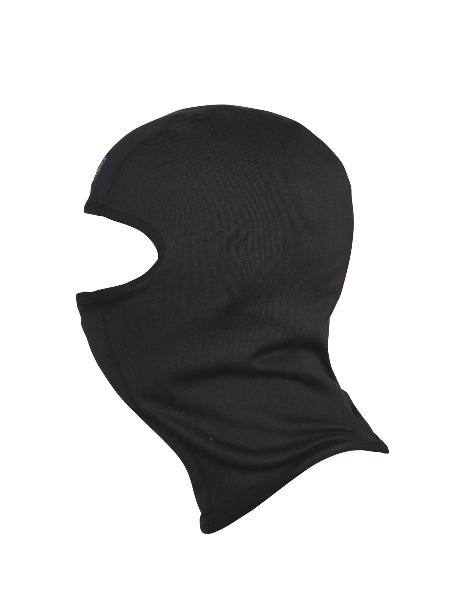 9015 Balaclava – bilde 4
