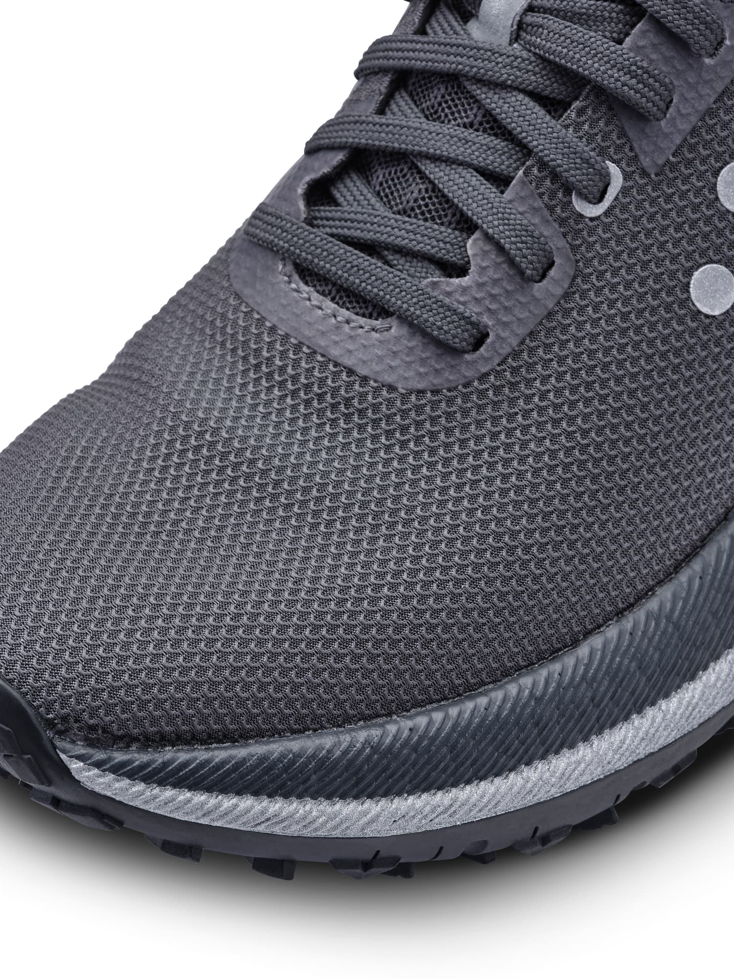 Repel W – bilde 2