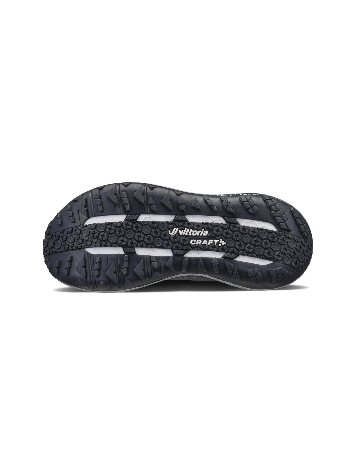 Repel W – bilde 3