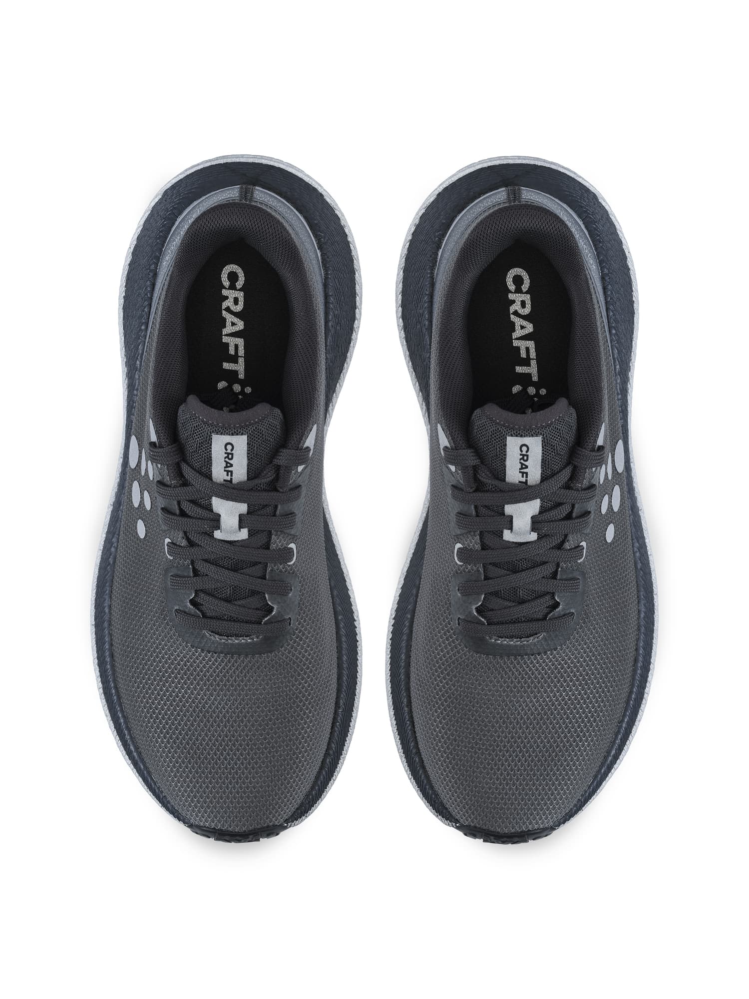 Repel W – bilde 4