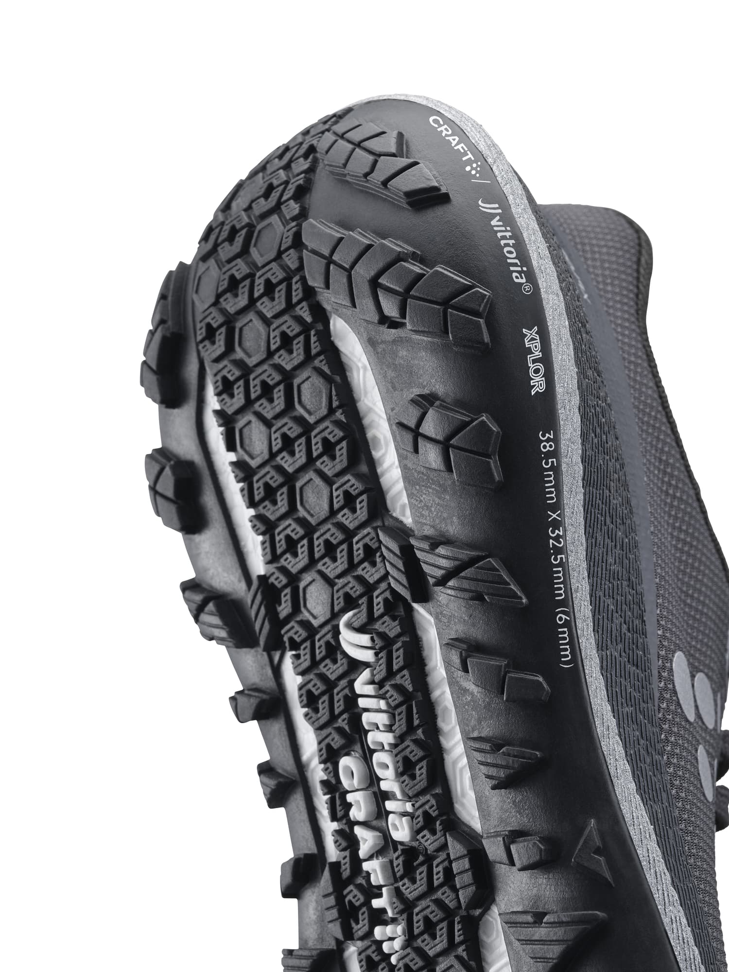 Repel W – bilde 5