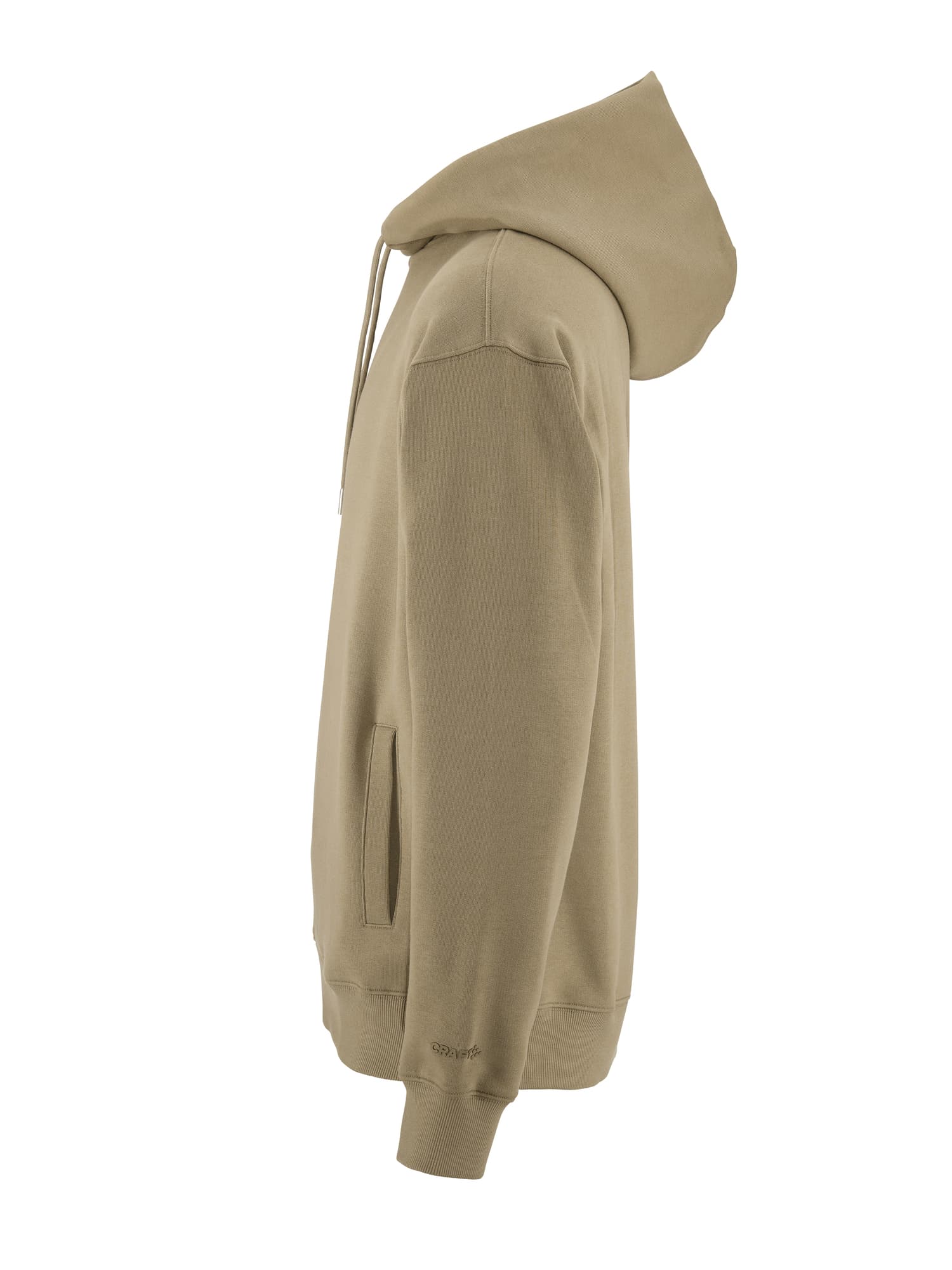 Frequent Hoodie M – bilde 2