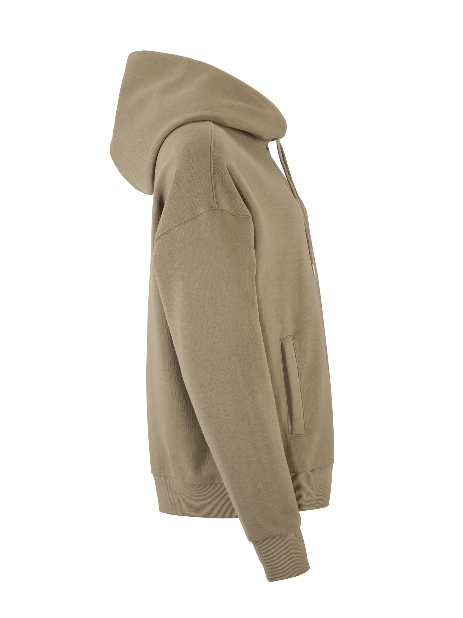 Frequent Hoodie W – bilde 2