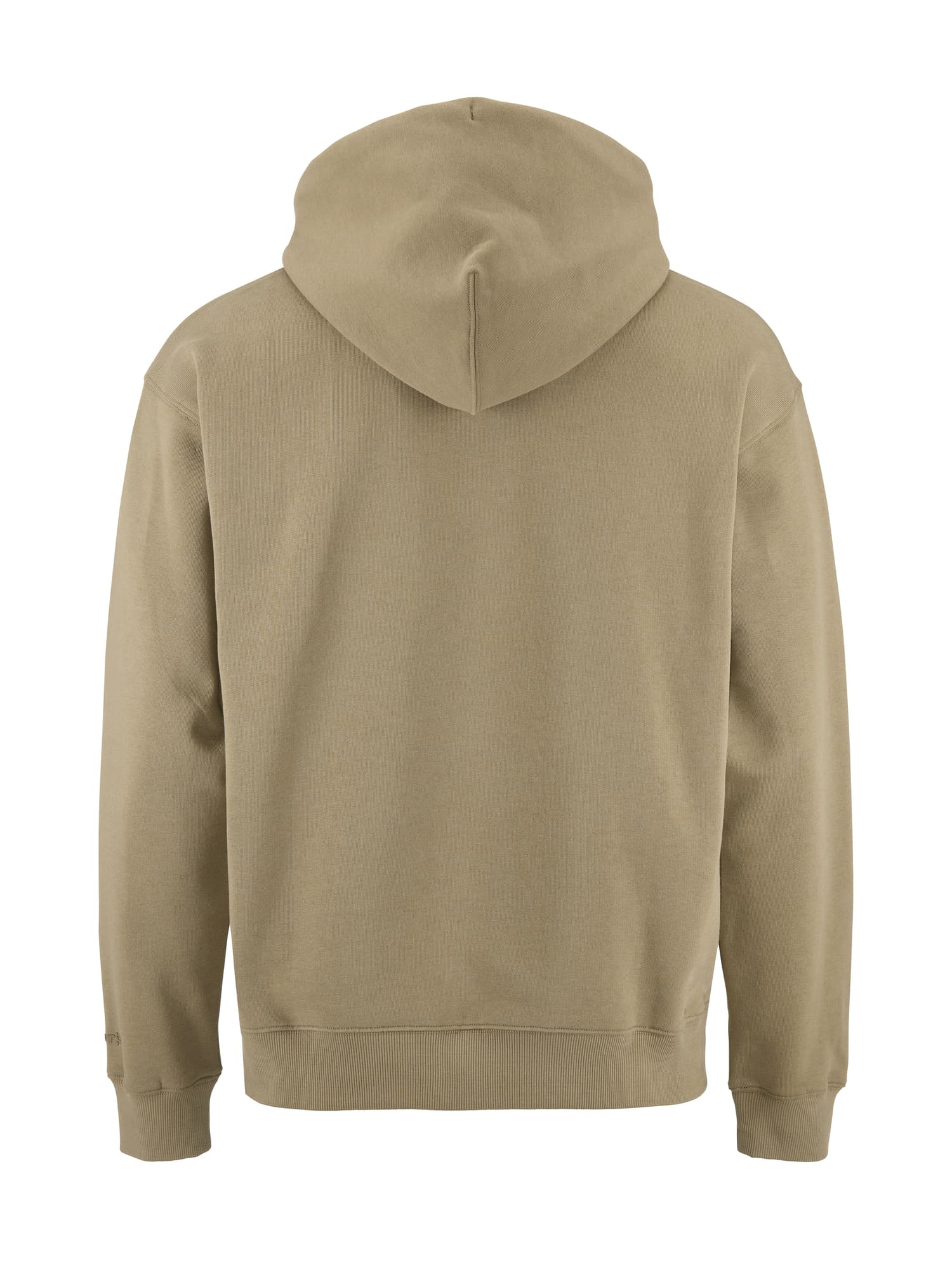 Frequent Hoodie M – bilde 3