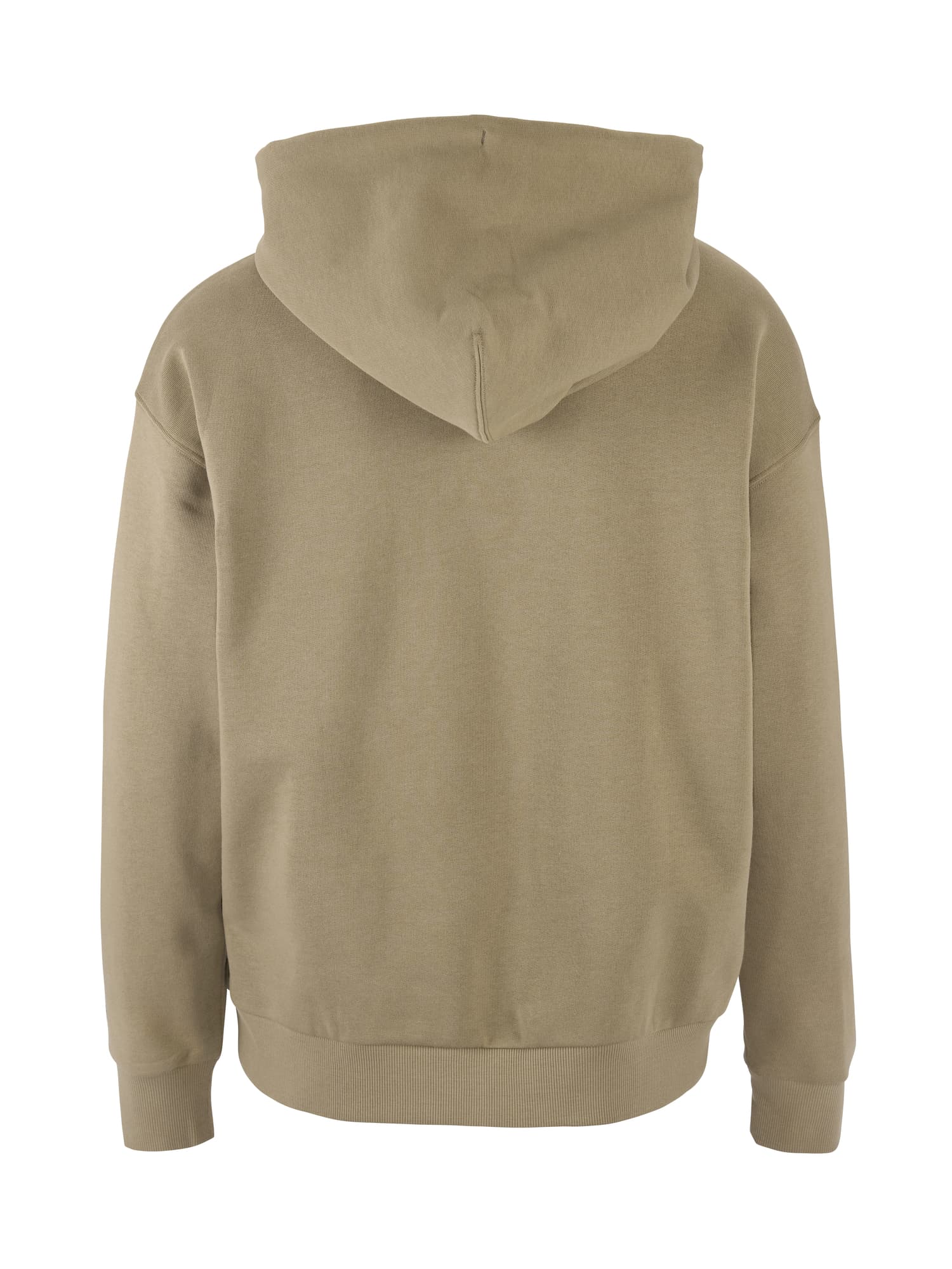 Frequent Hoodie W – bilde 3