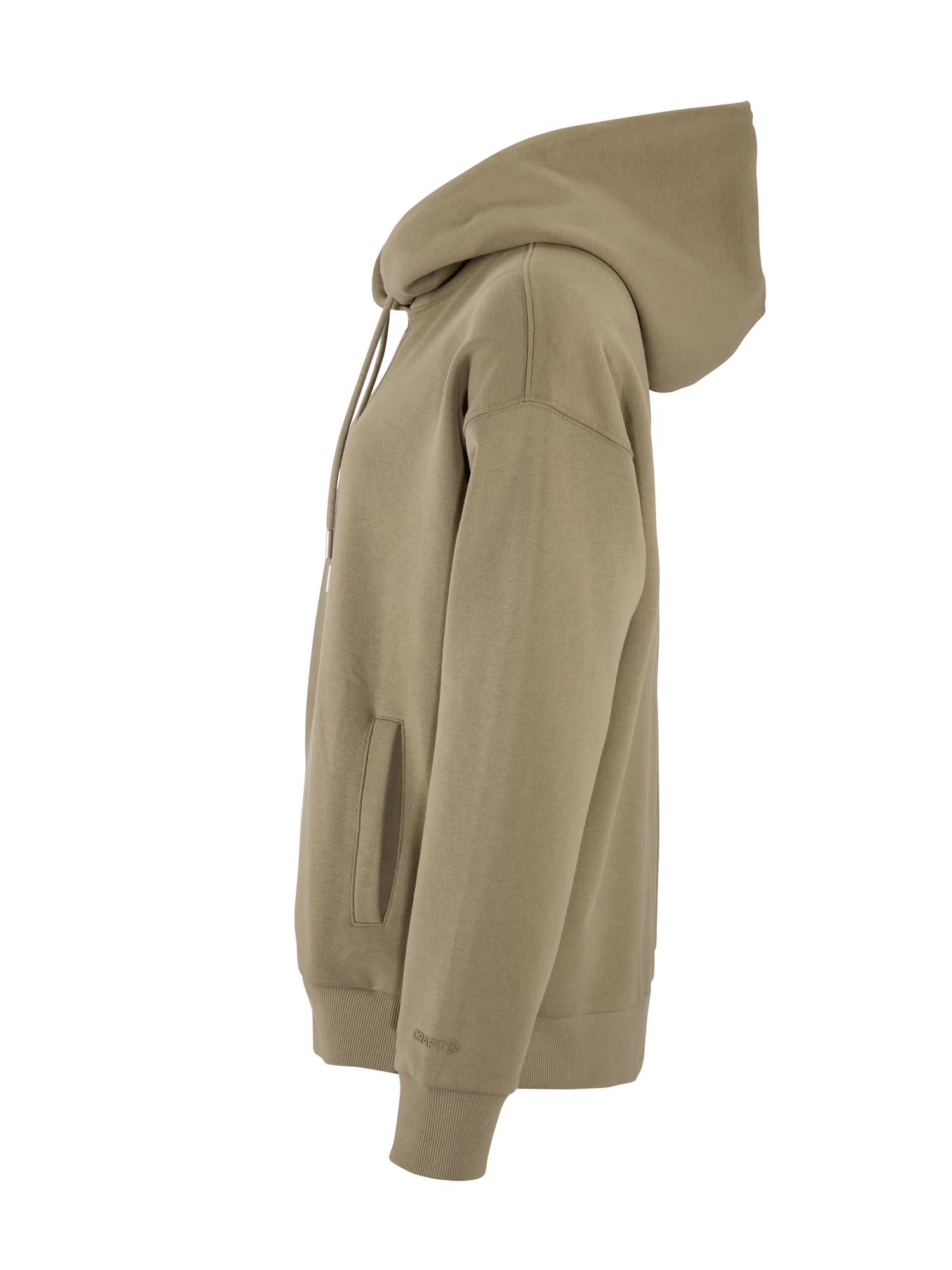 Frequent Hoodie W – bilde 4
