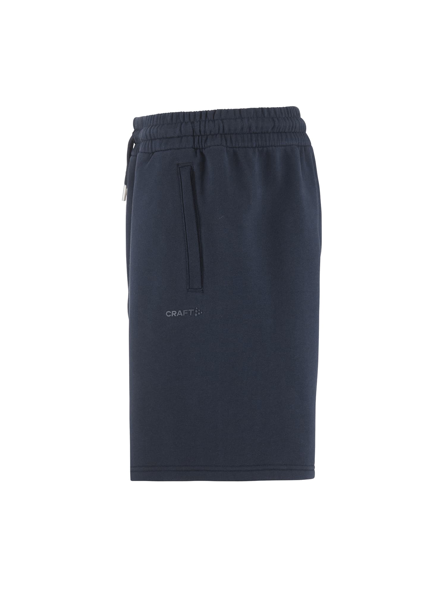 Frequent Sweatshorts M – bilde 2