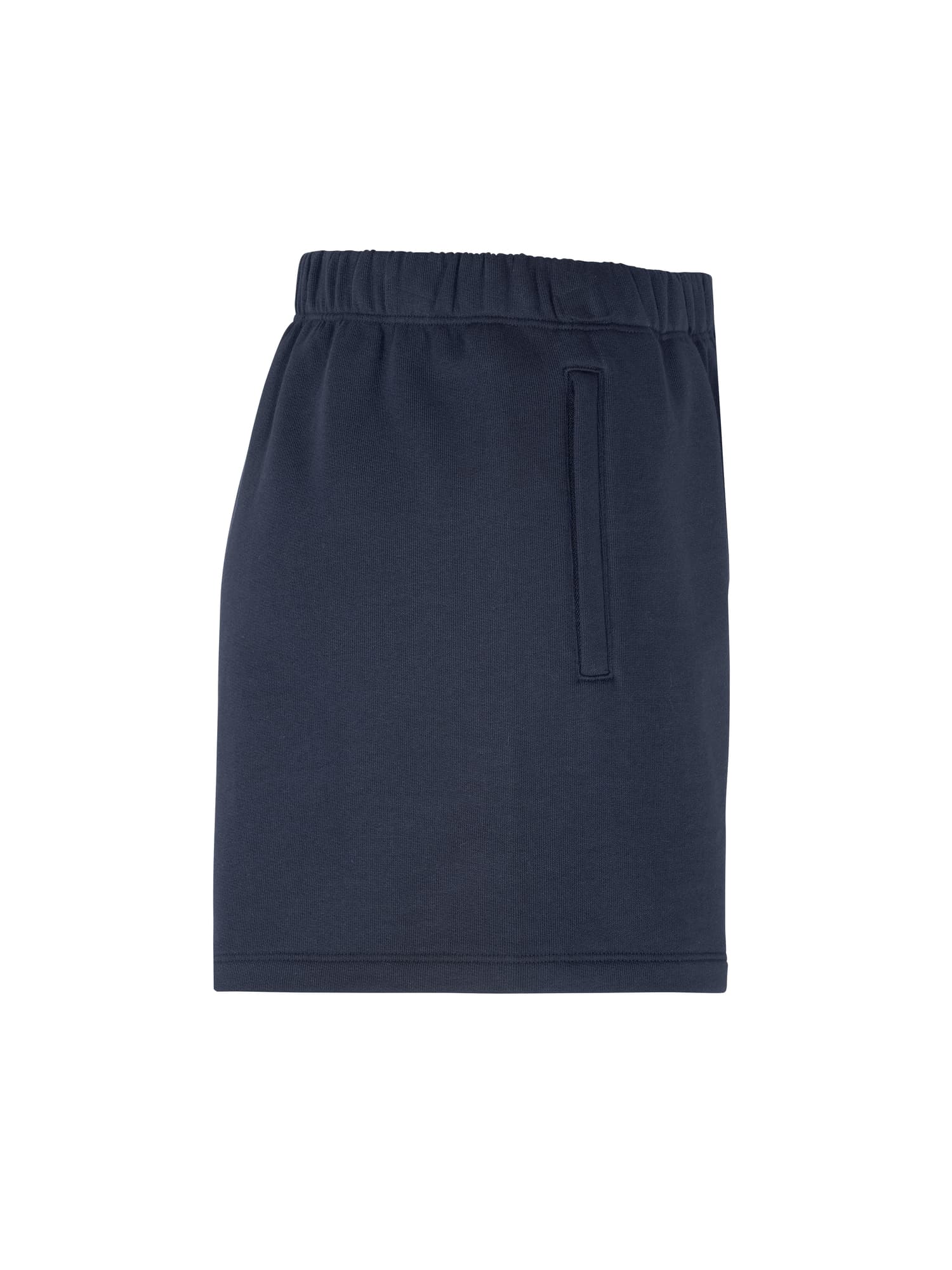 Frequent Sweatshorts W – bilde 4