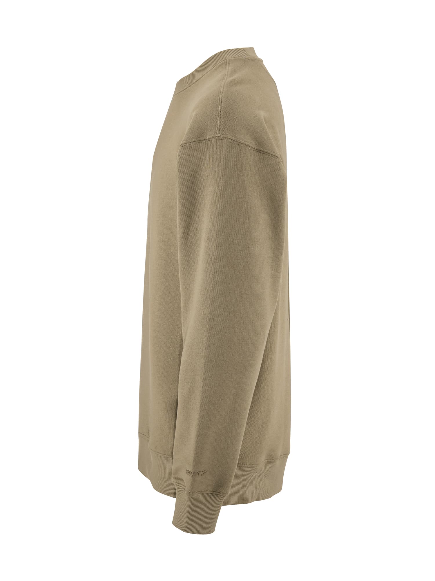 Frequent RN Sweatshirt M – bilde 4