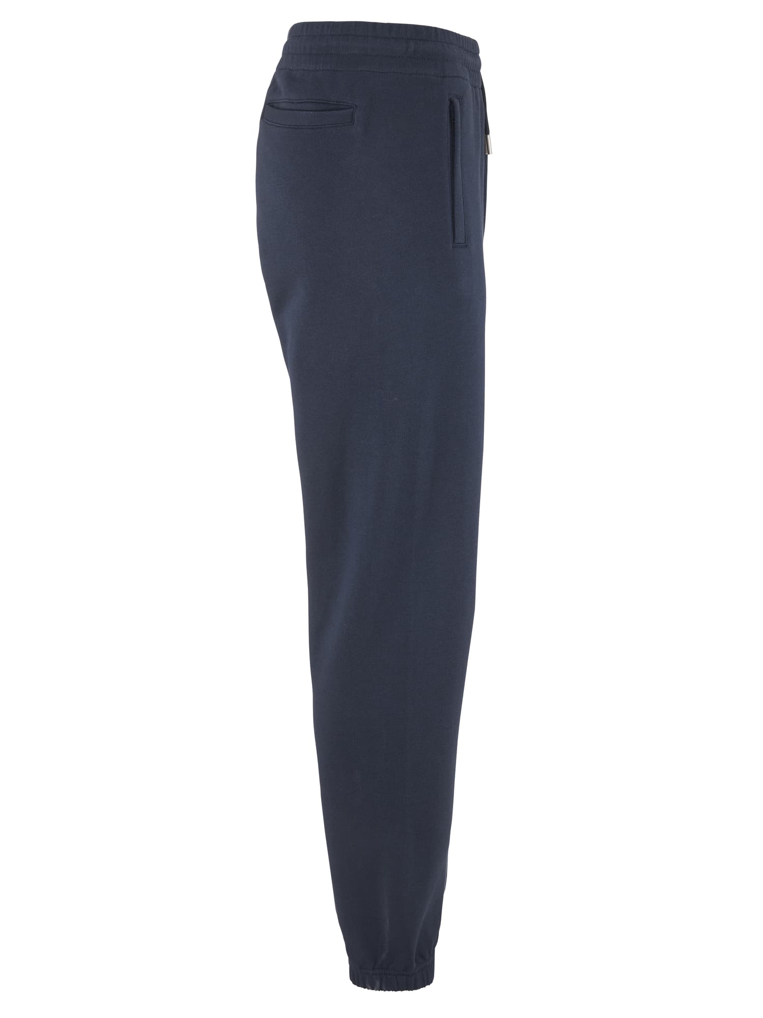 Frequent Sweatpants M – bilde 2