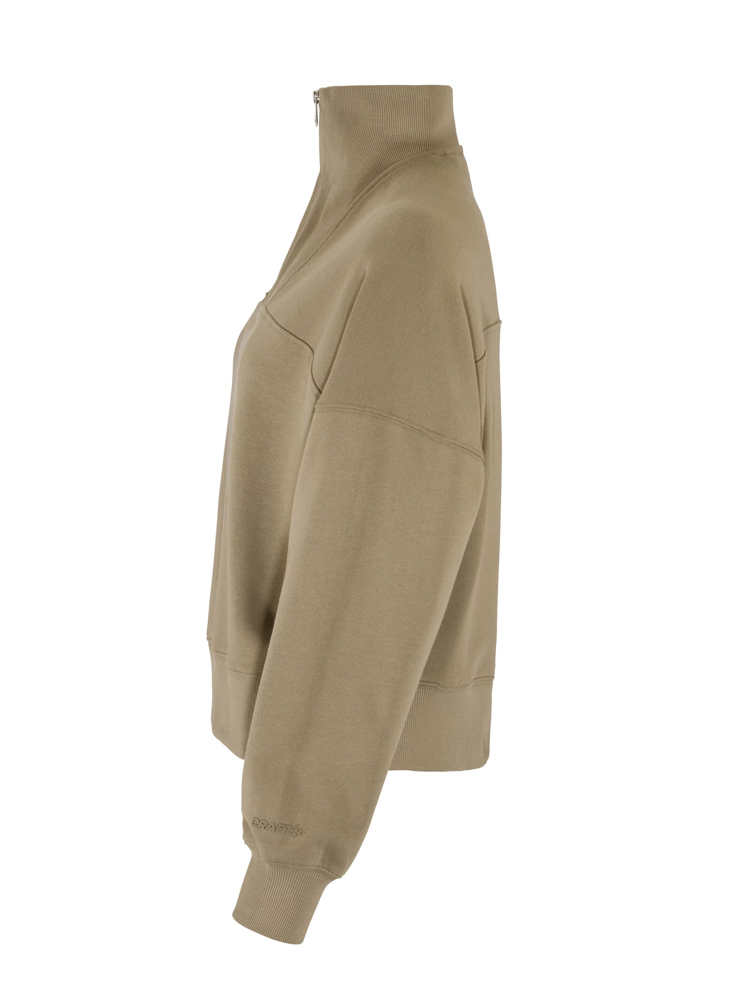 Frequent HZ Sweatshirt W – bilde 2