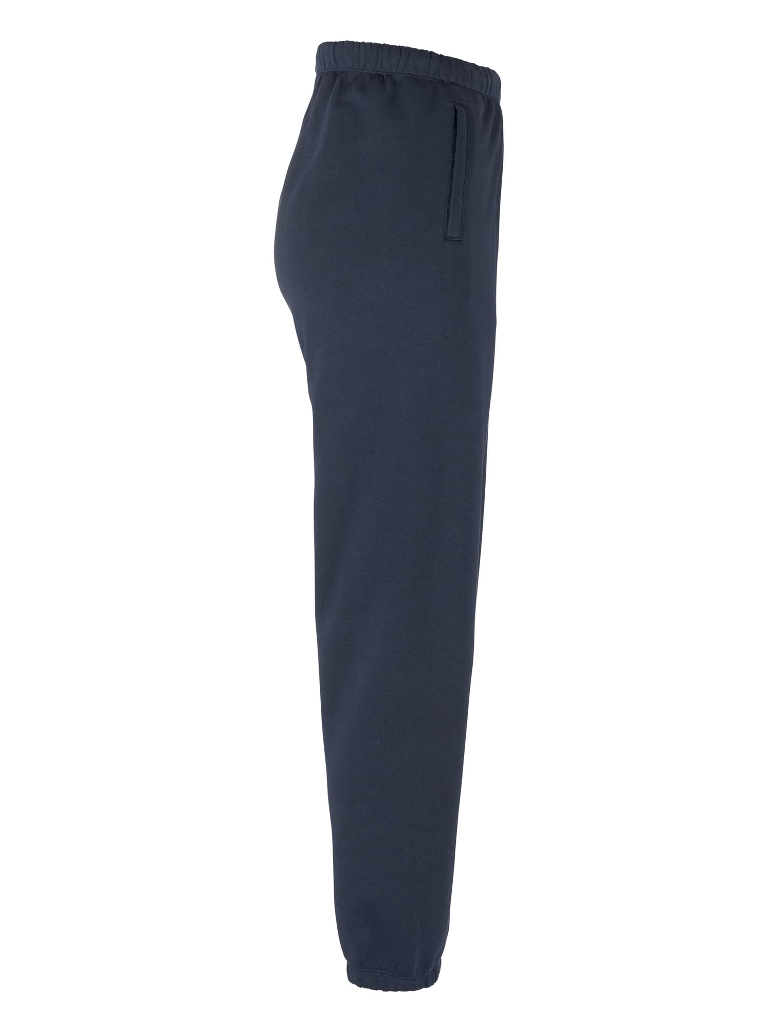 Frequent Sweatpants W – bilde 3