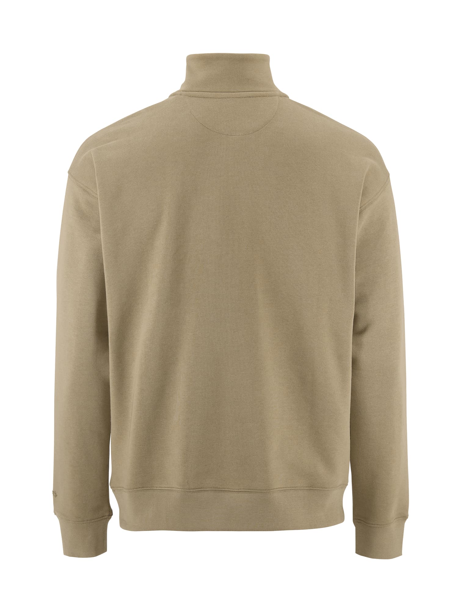 Frequent HZ Sweatshirt M – bilde 3