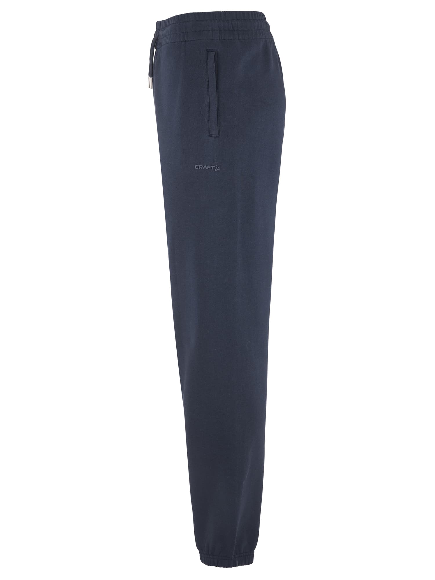 Frequent Sweatpants M – bilde 3