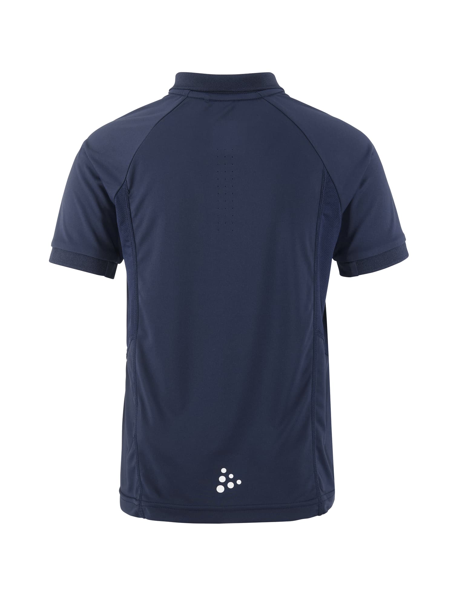 Ability Polo Jr – bilde 2