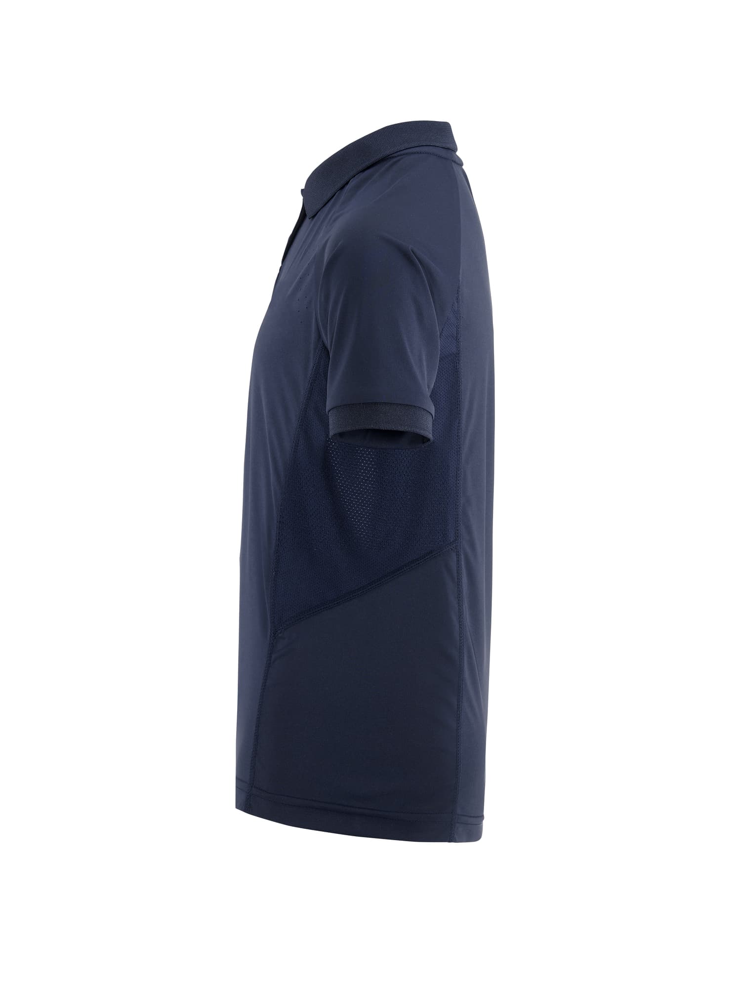 Ability Polo Jr – bilde 3