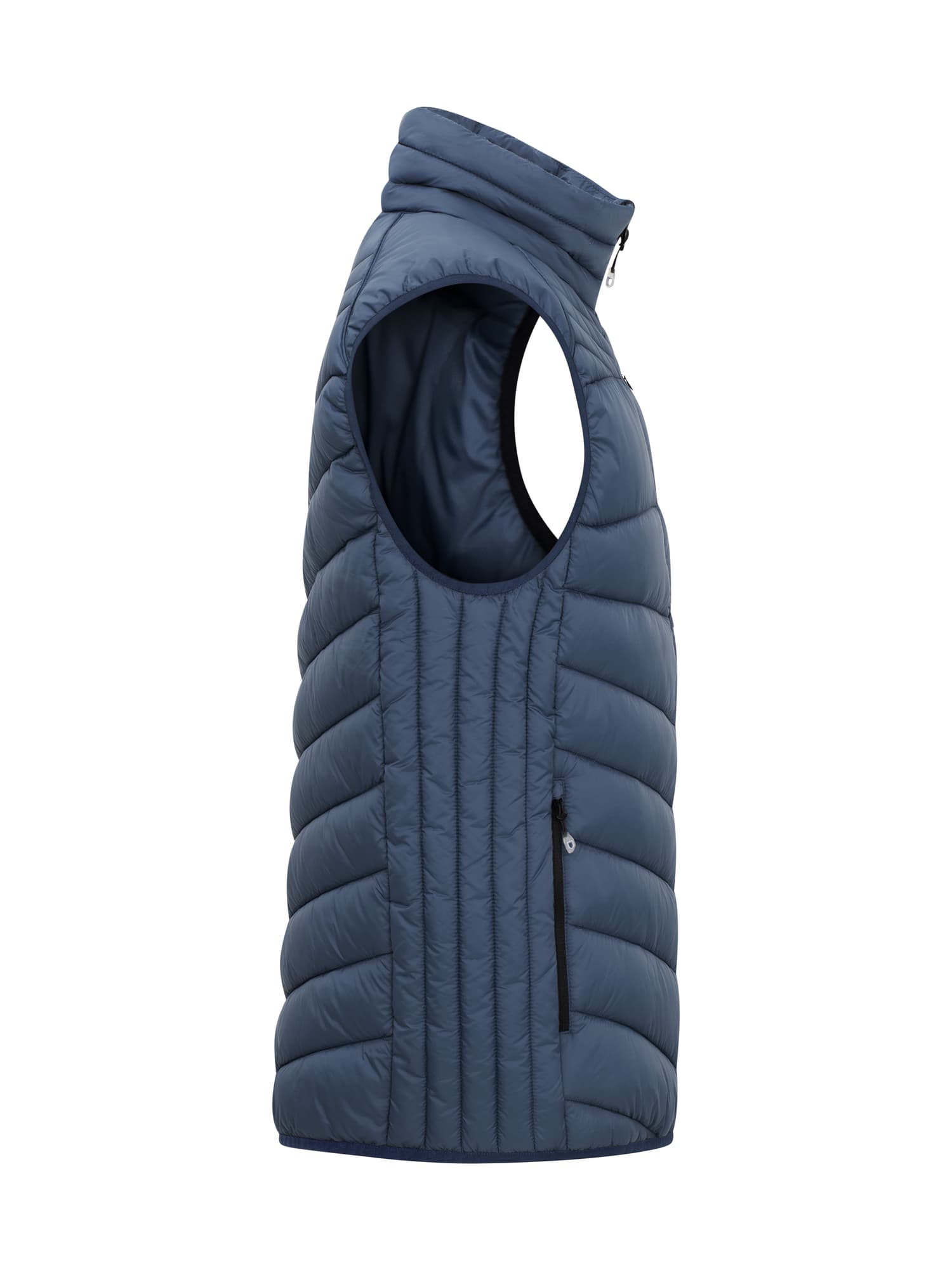 Idaho Vest – bilde 2