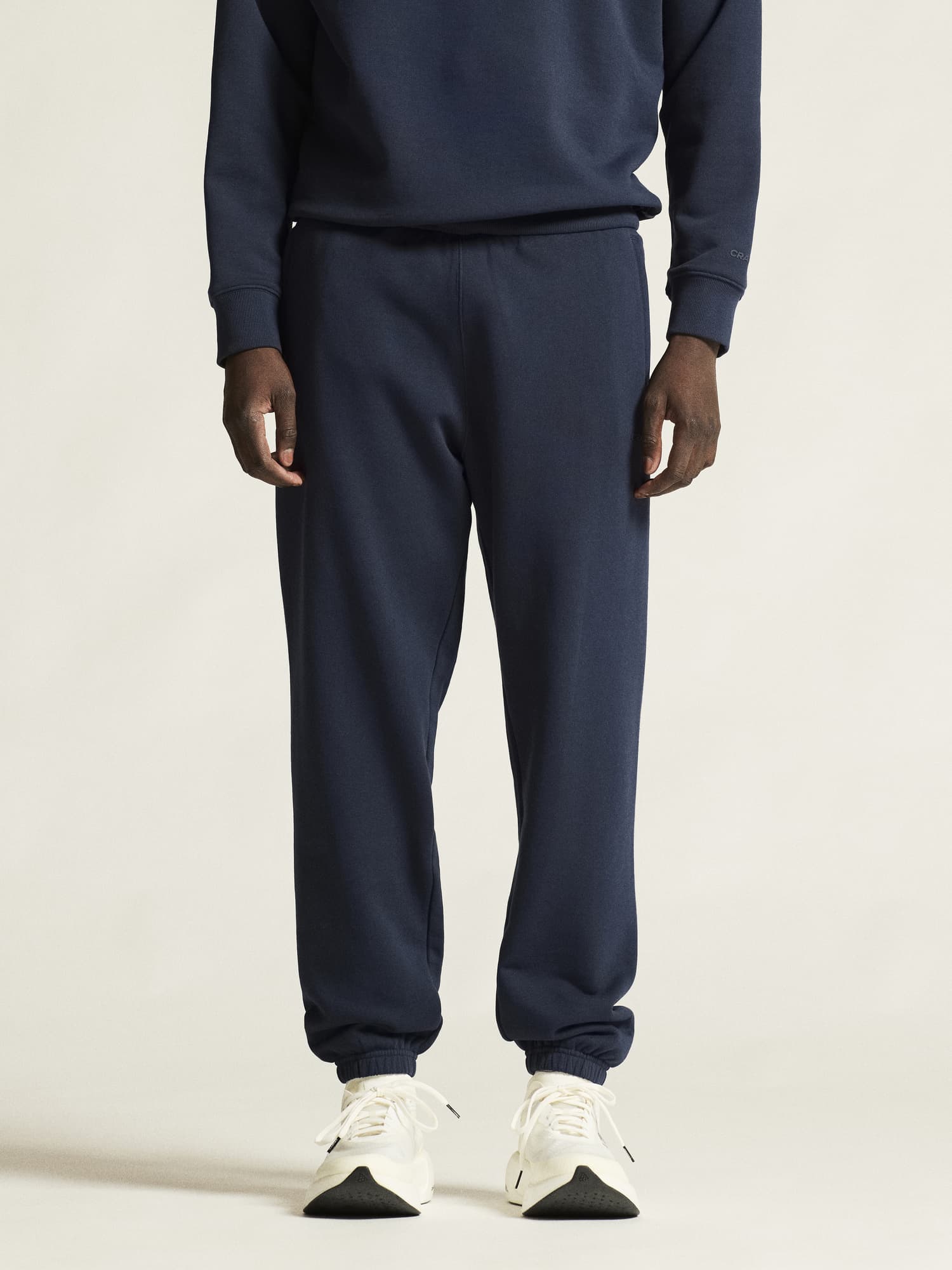 Frequent Sweatpants M – bilde 5