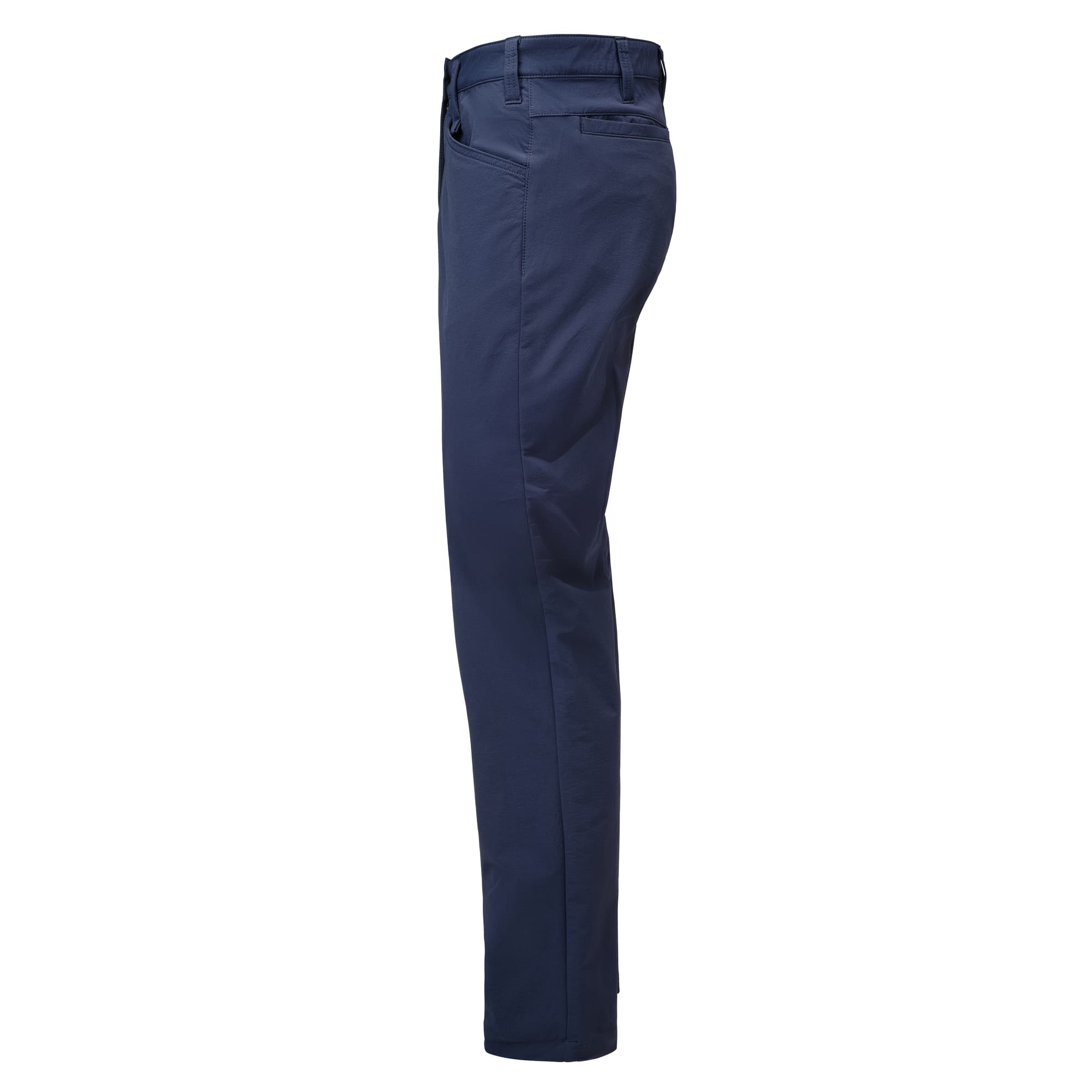 Service Trousers Stretch – bilde 4
