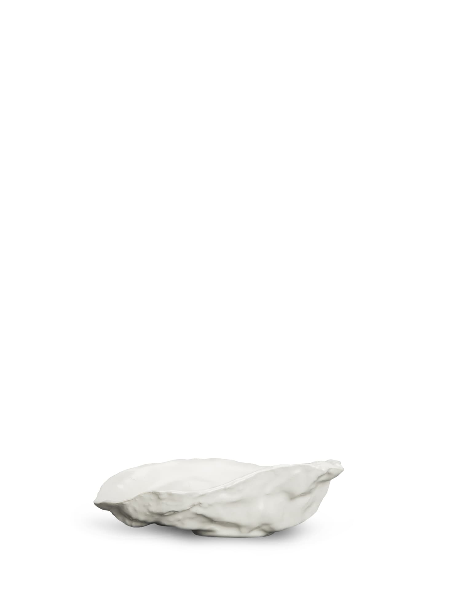 Fat Oyster – bilde 1