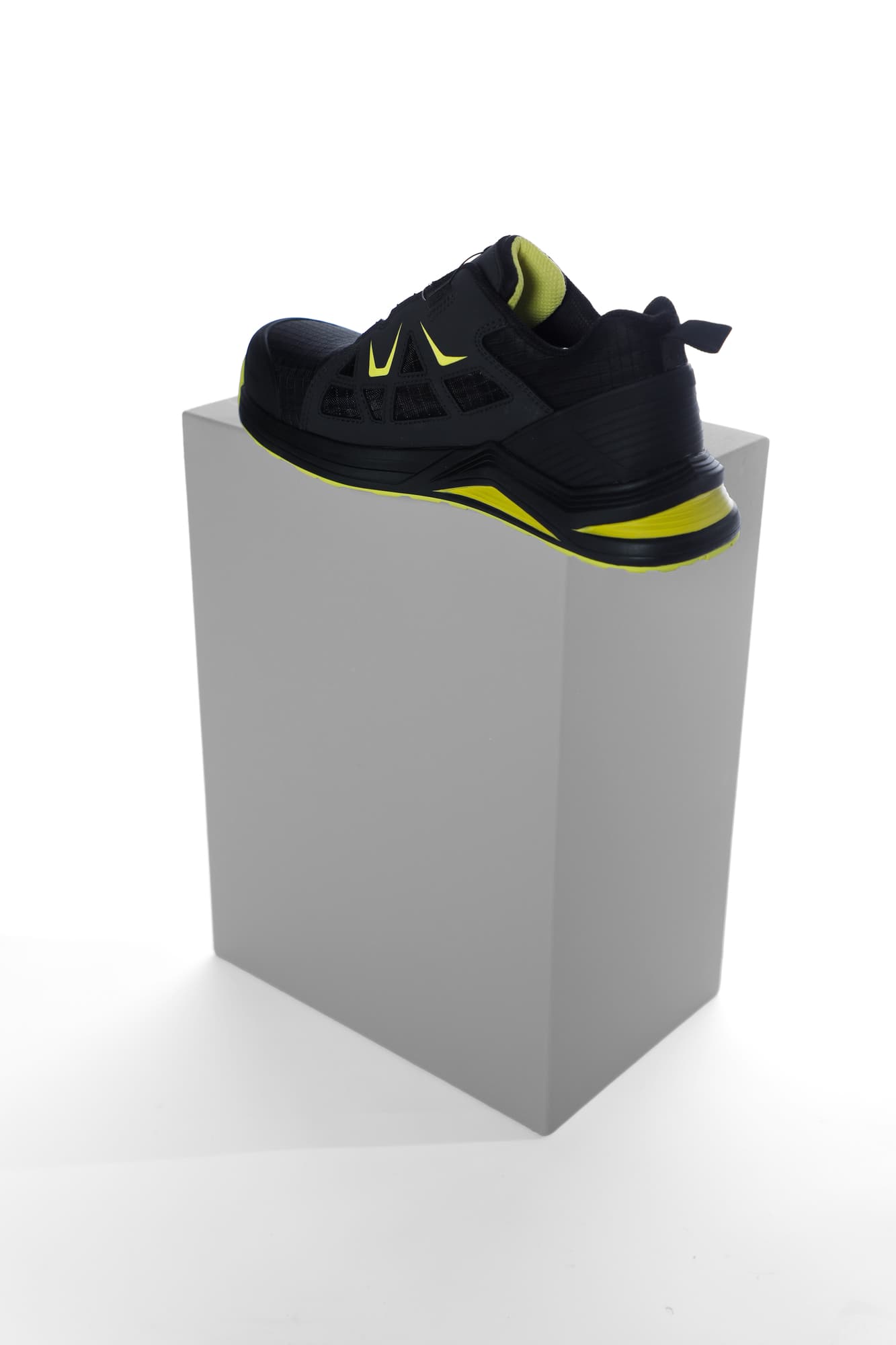 9514 ORYX Sandal S1PS – bilde 4