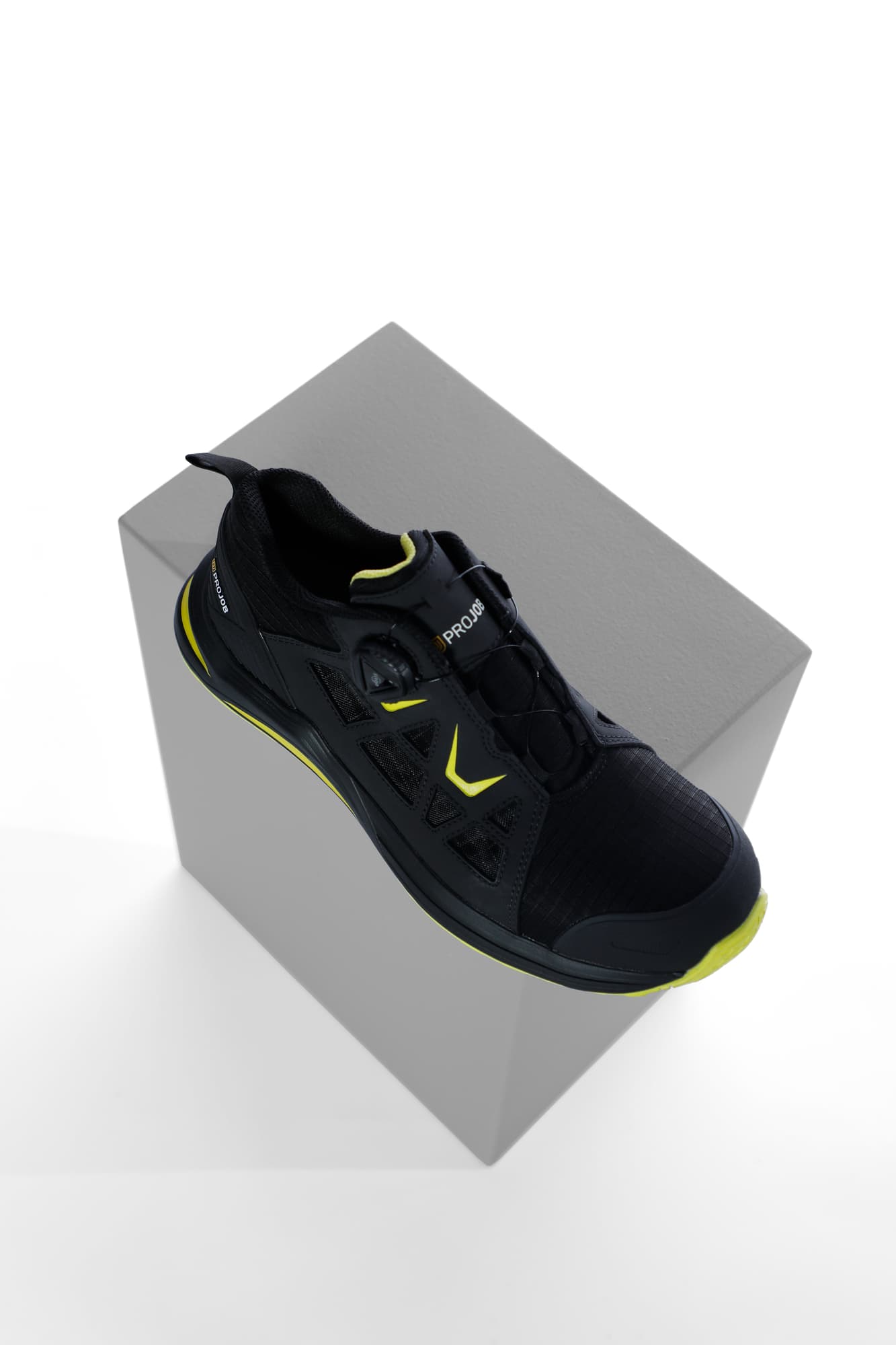 9514 ORYX Sandal S1PS – bilde 5