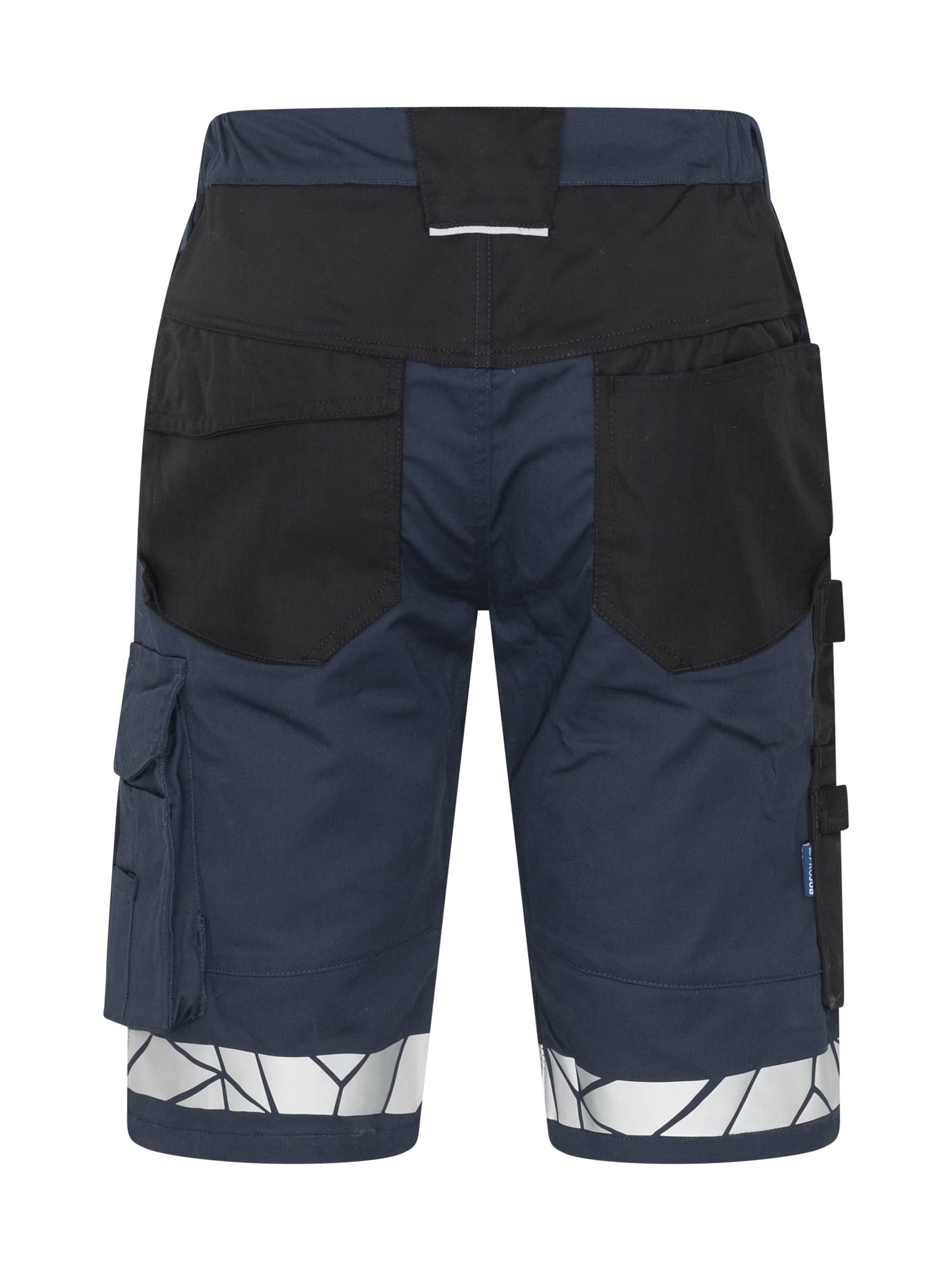 7510 Shorts – bilde 5