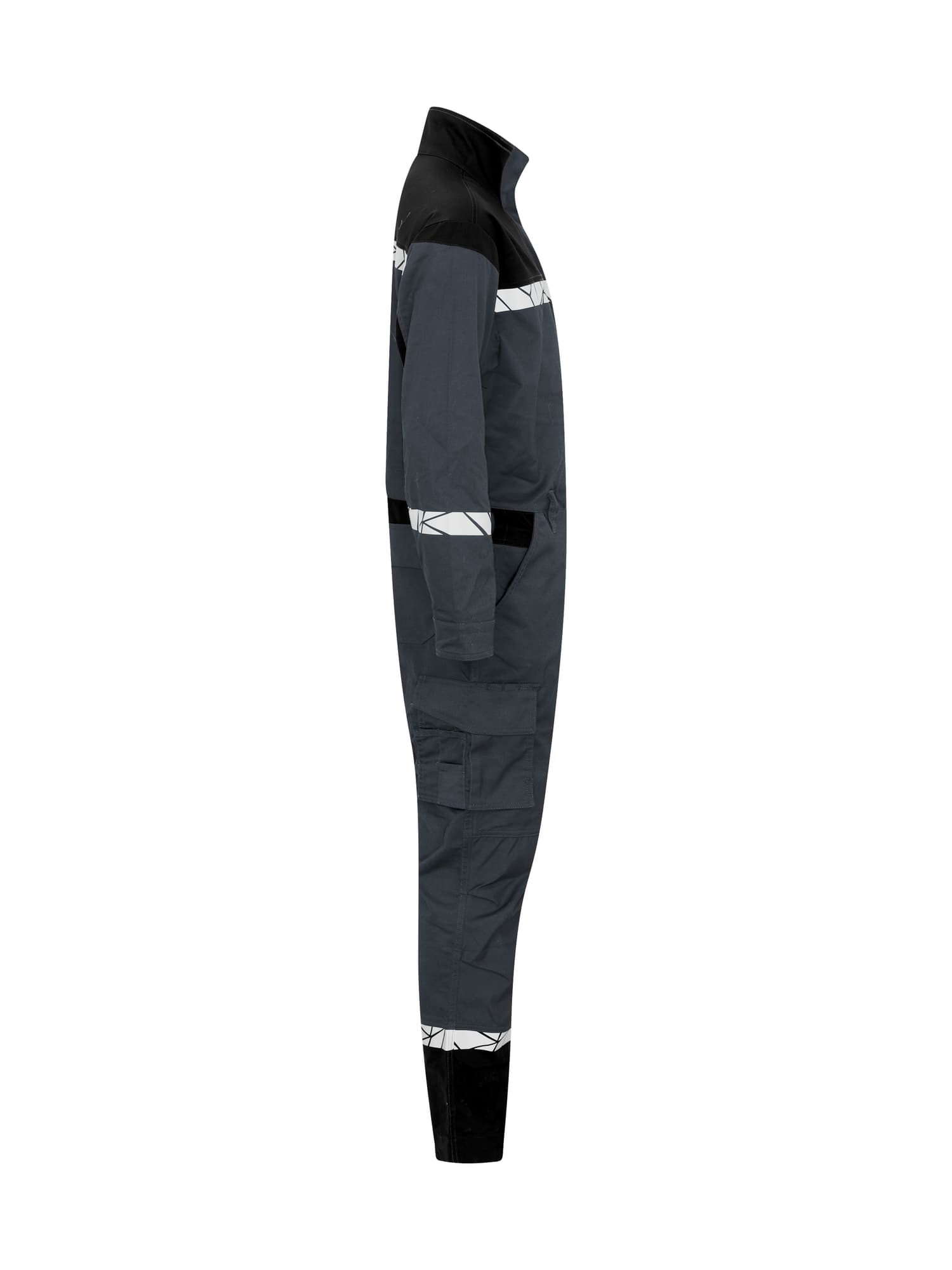 7601 Kjeledress – bilde 4