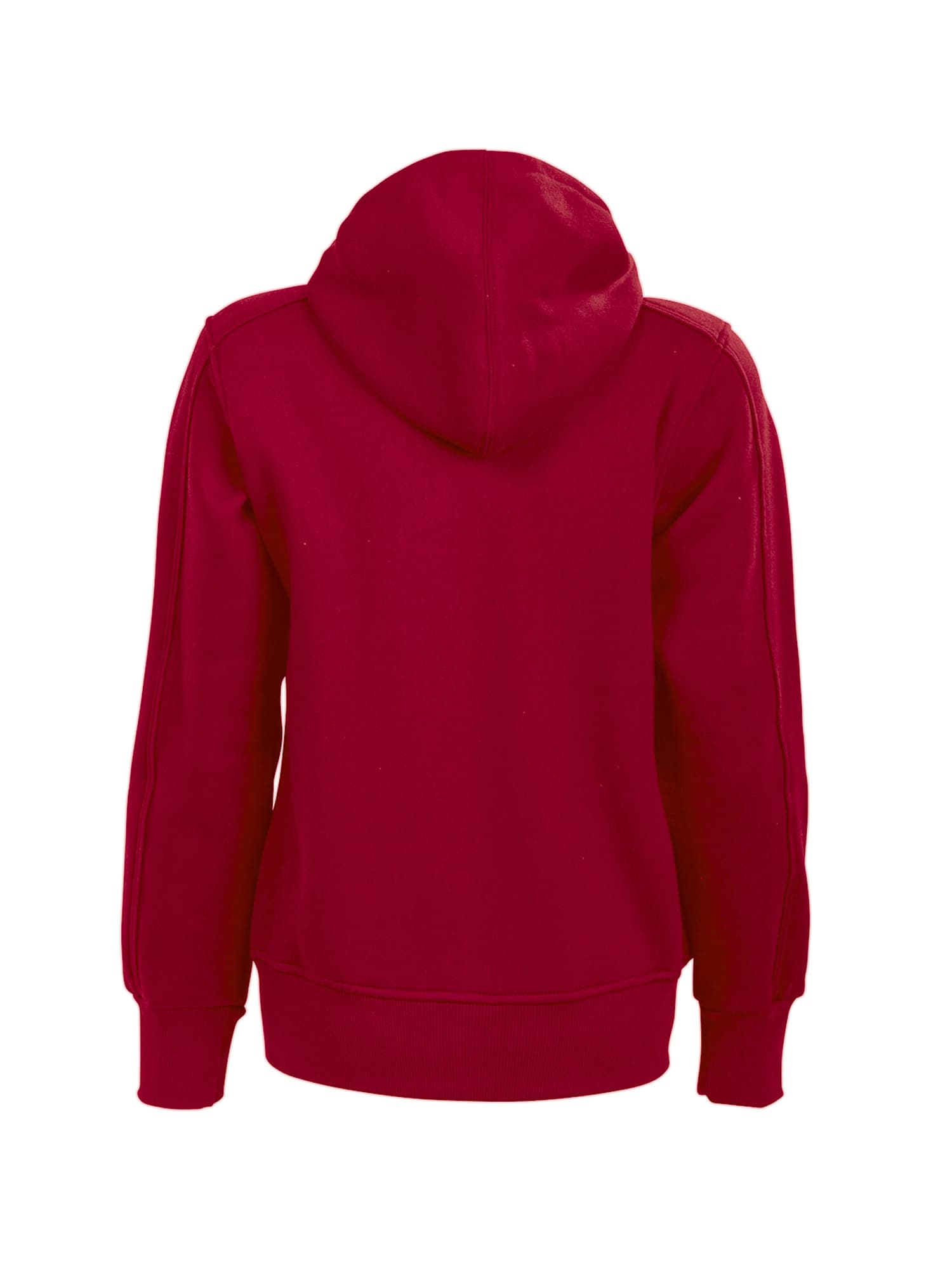 Broomhille Lady – bilde 2
