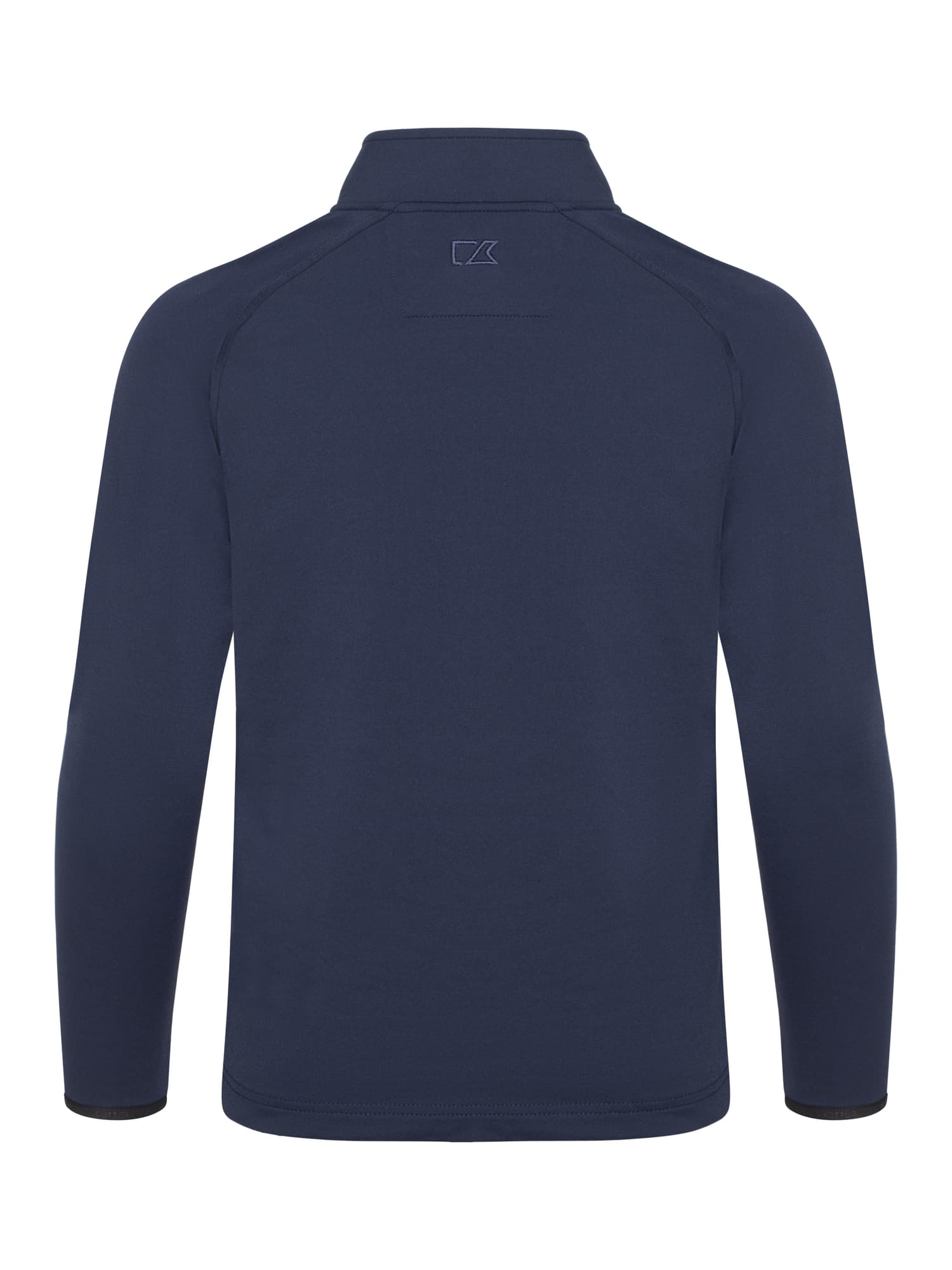 Adapt Half Zip Jacket Junior – bilde 2
