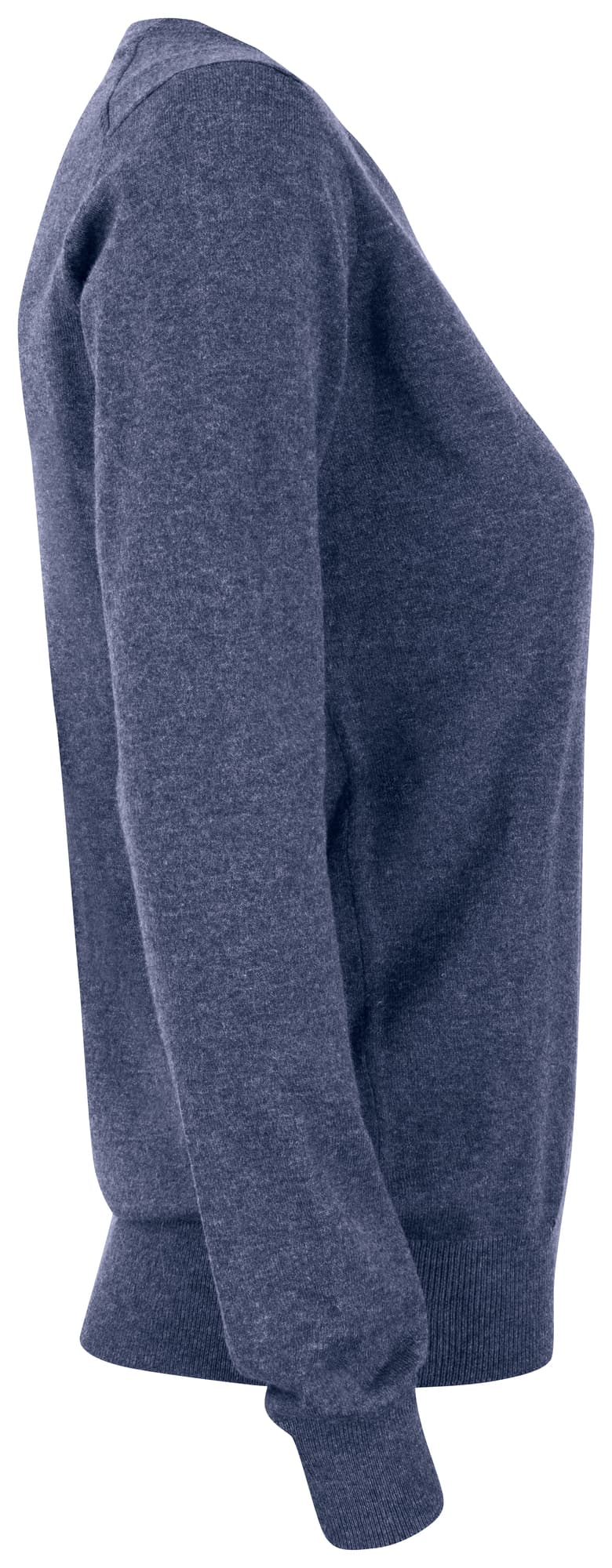 Oakville Crewneck Women – bilde 4