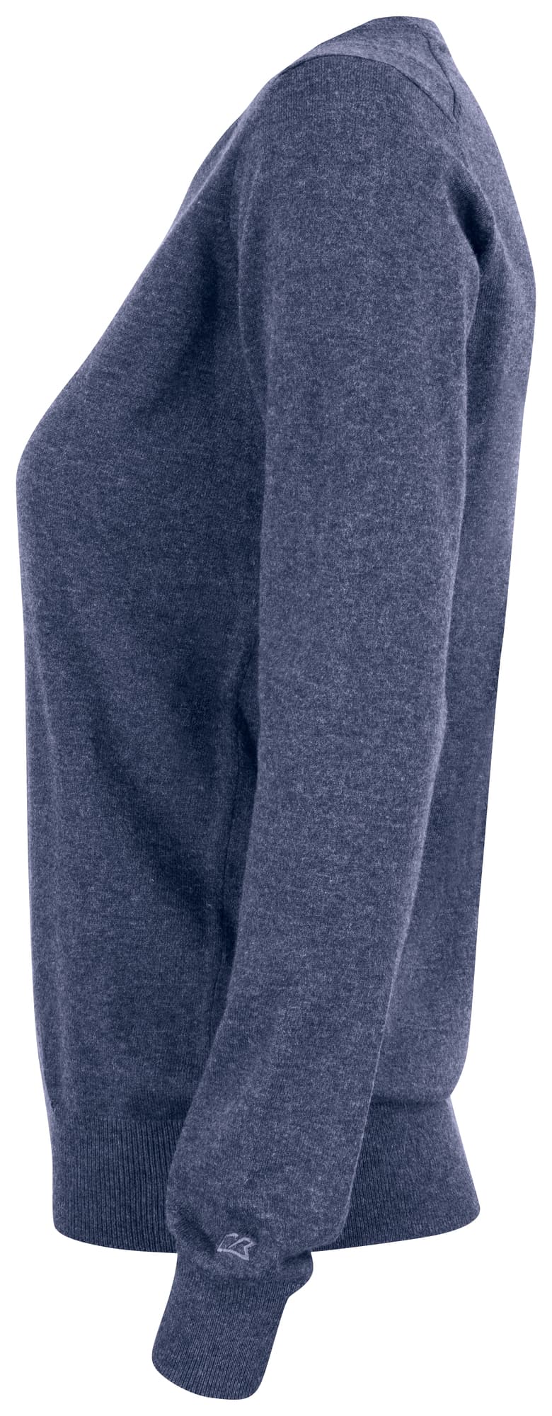 Oakville Crewneck Women – bilde 3