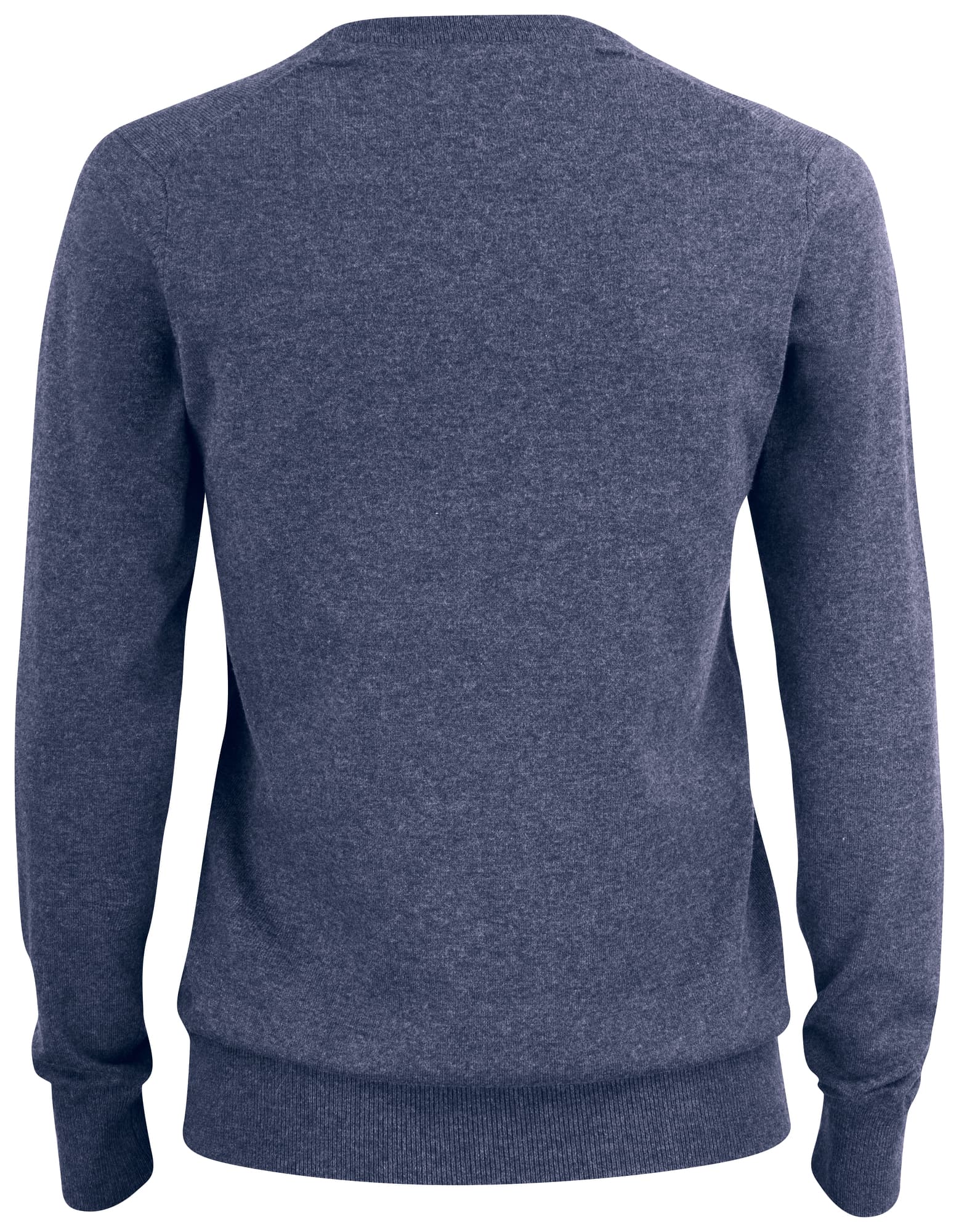 Oakville Crewneck Women – bilde 2