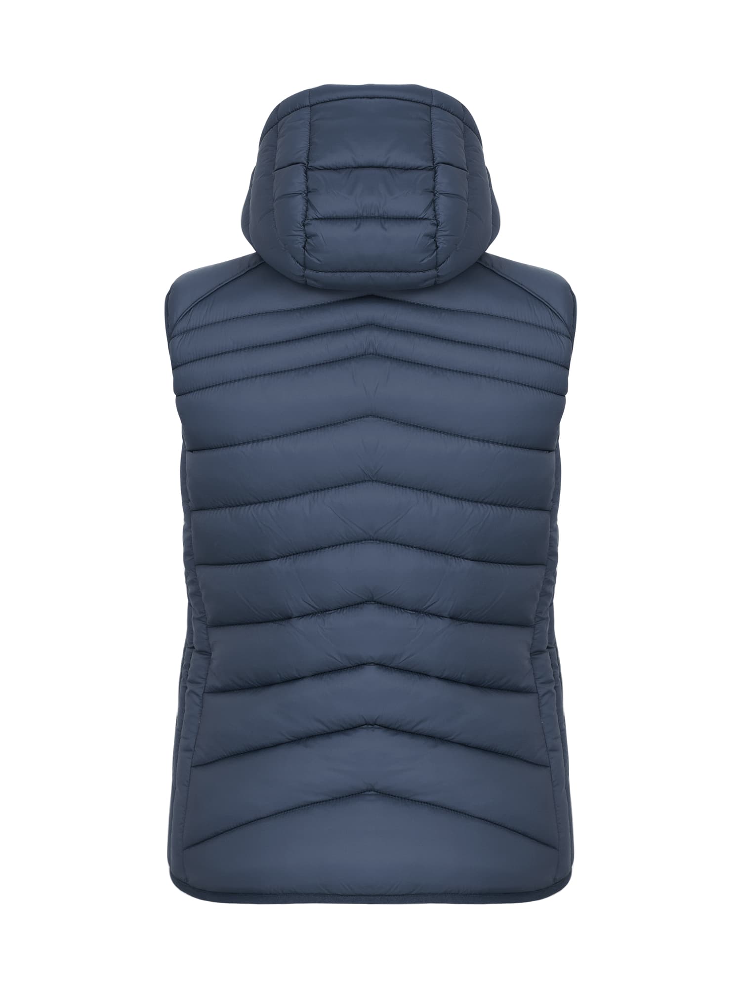 Idaho Vest Women – bilde 2