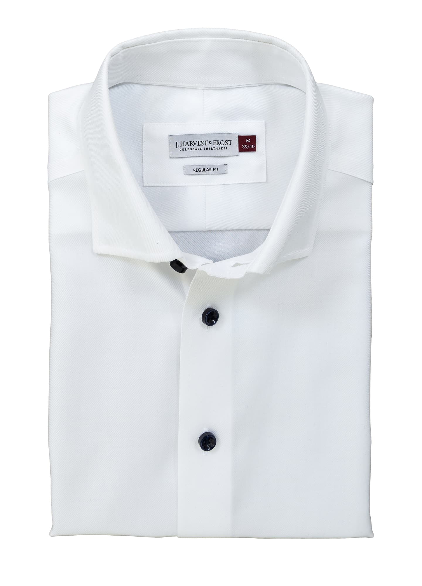 RB123 Royal Twill Regular – bilde 5