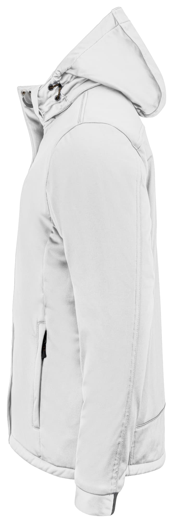 Winter Jacket Softshell – bilde 2