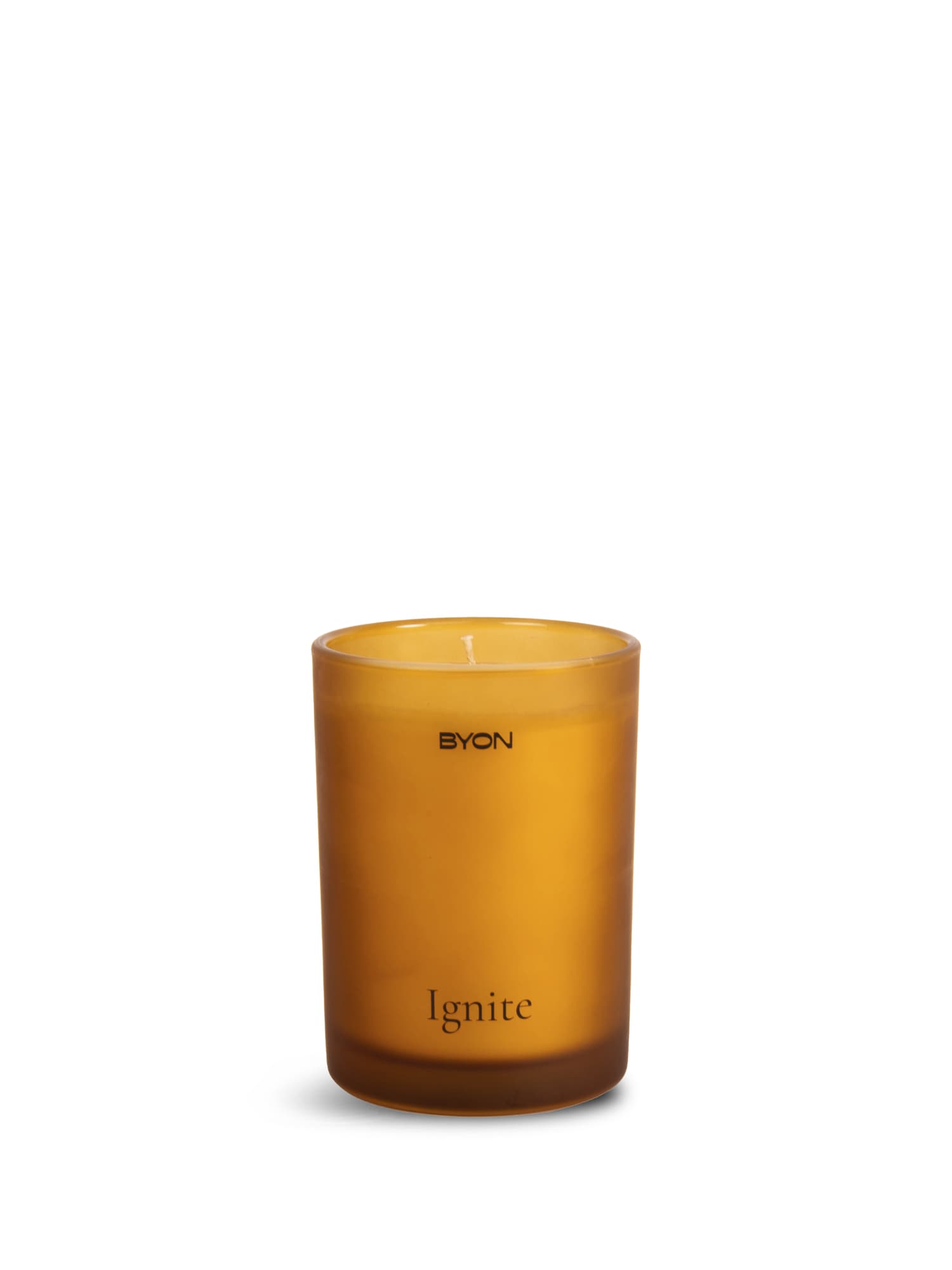 Duftlys Ignite 45 timer – bilde 1