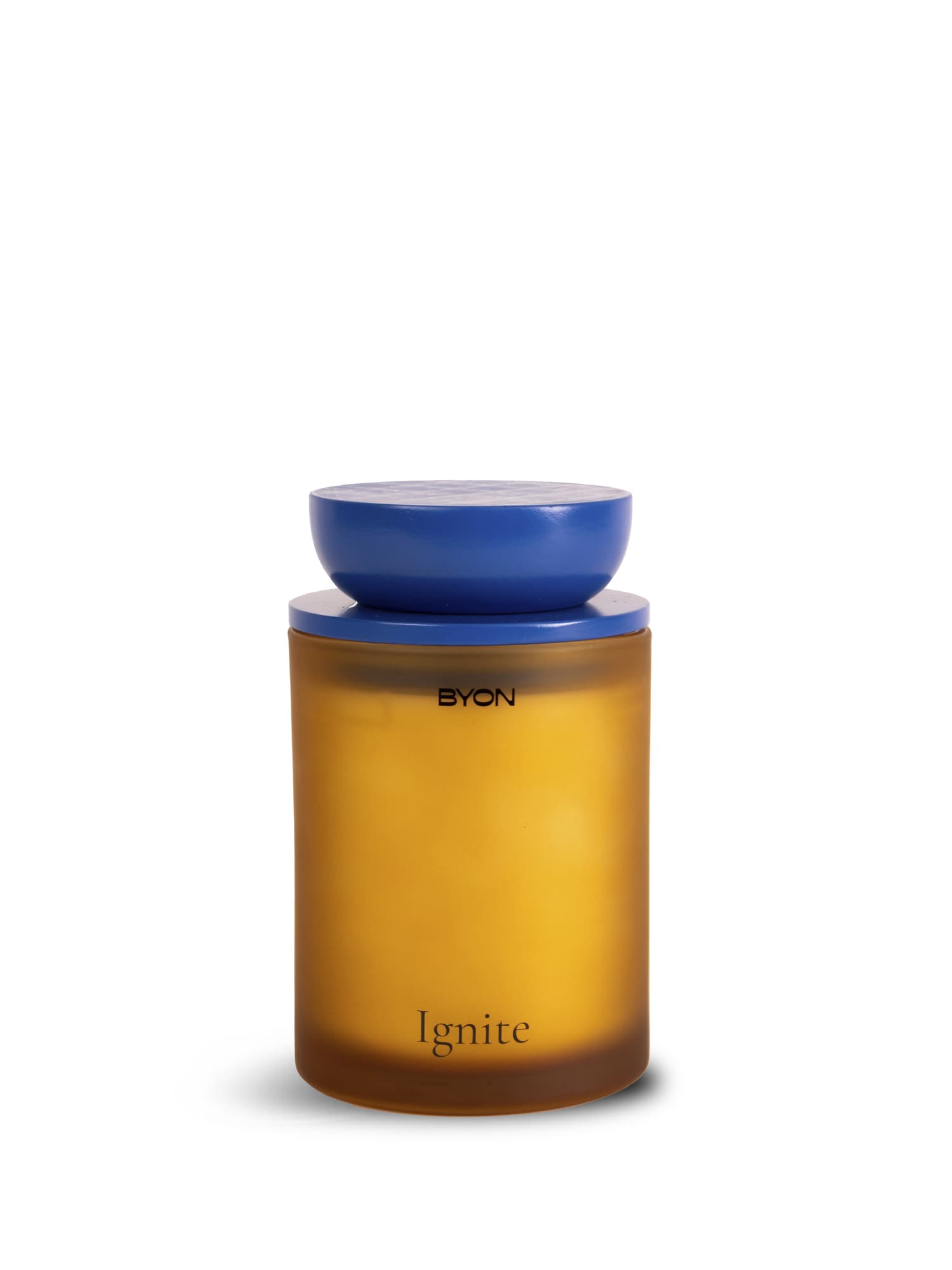 Duftlys Ignite 55 timer – bilde 1