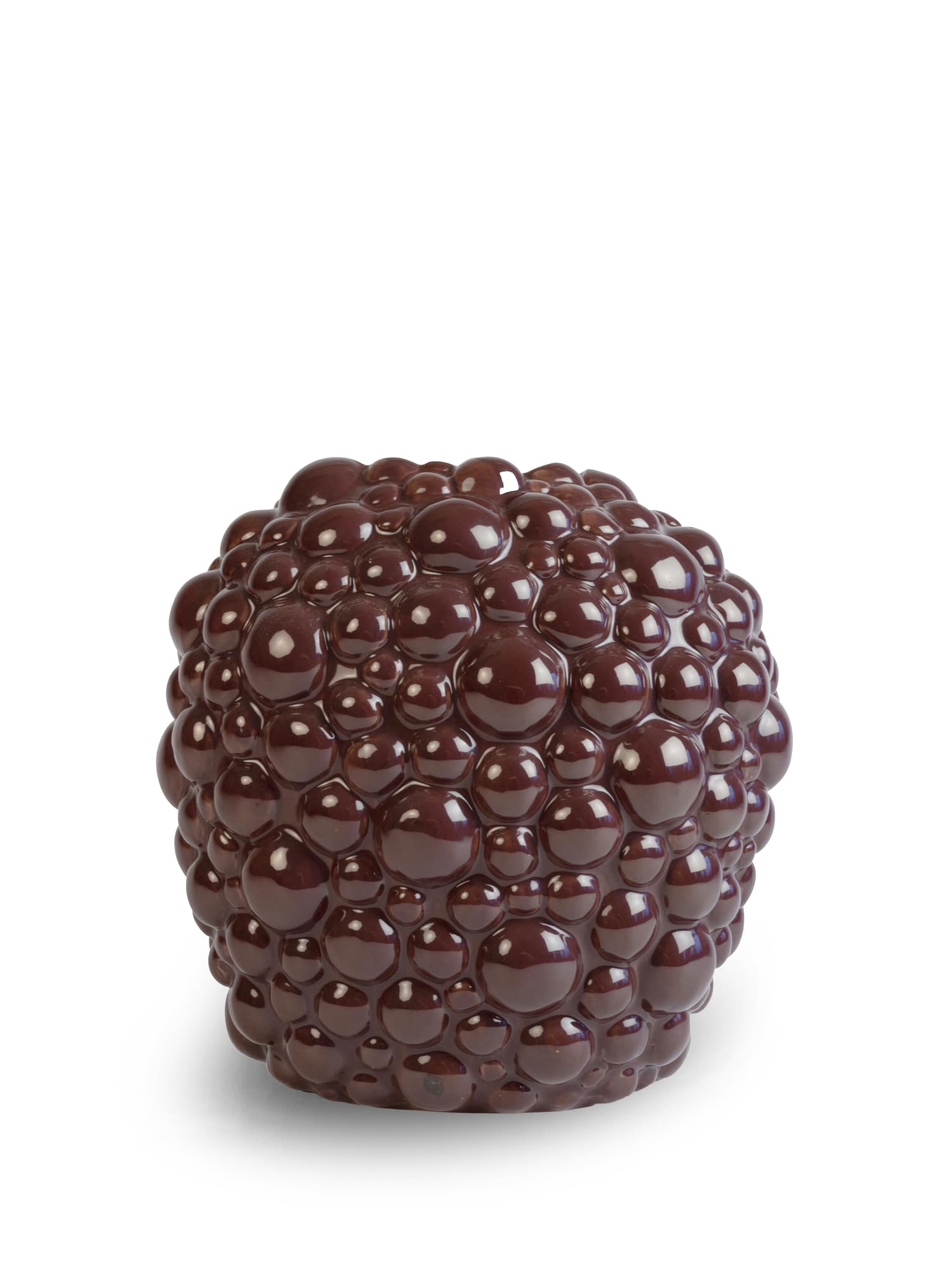 Vase Celeste – bilde 1