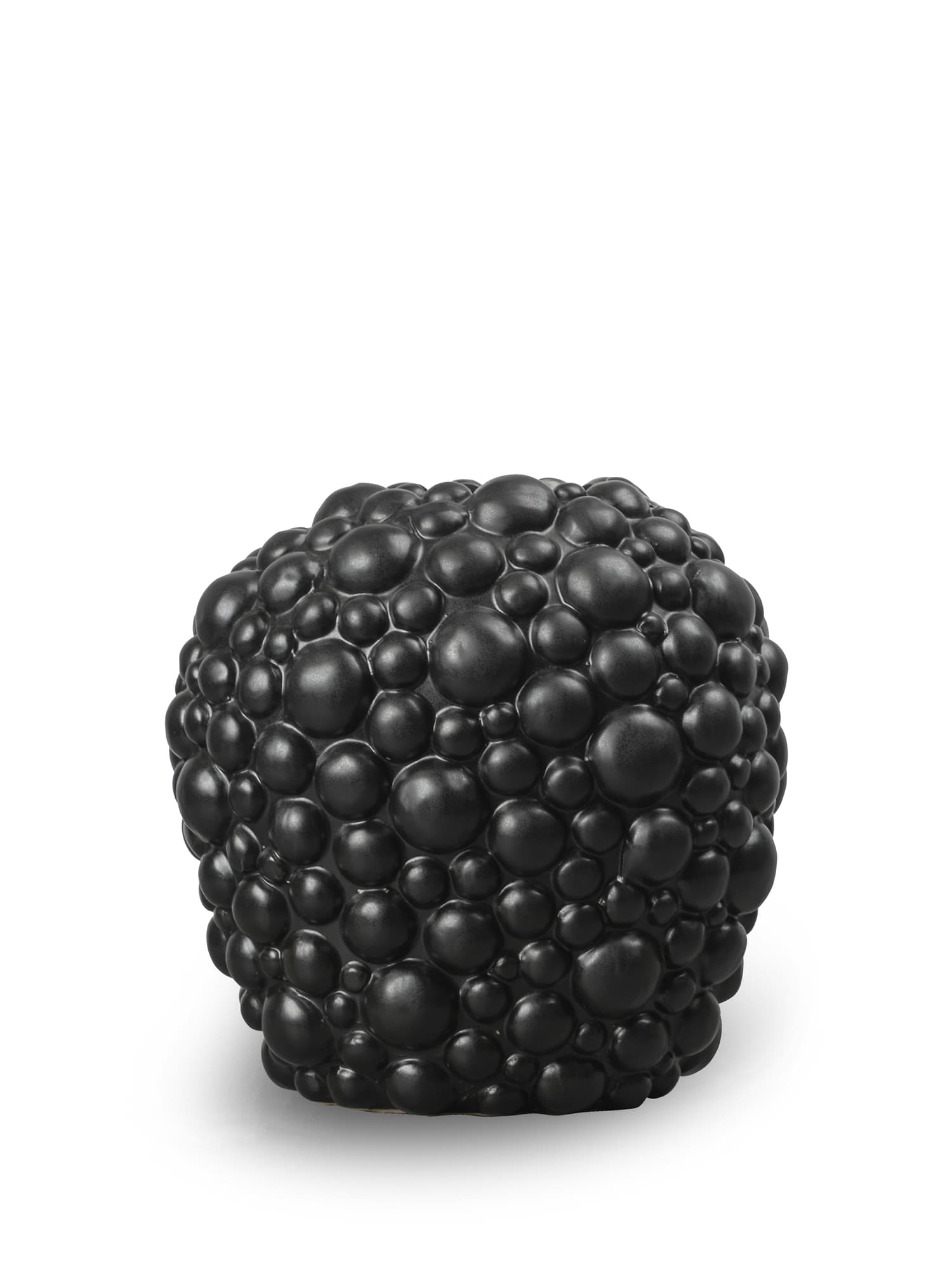 Vase Celeste – bilde 1