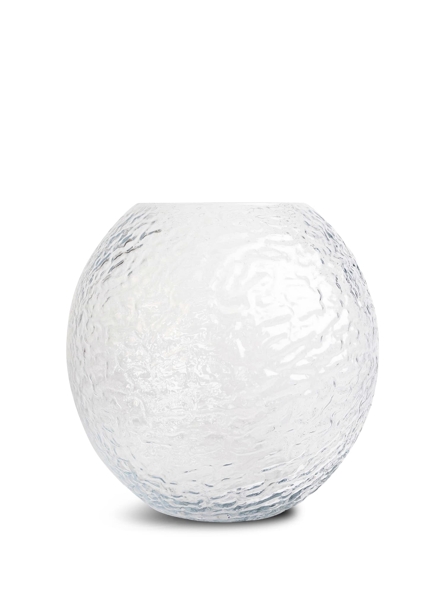 Vase Babbly L – bilde 1