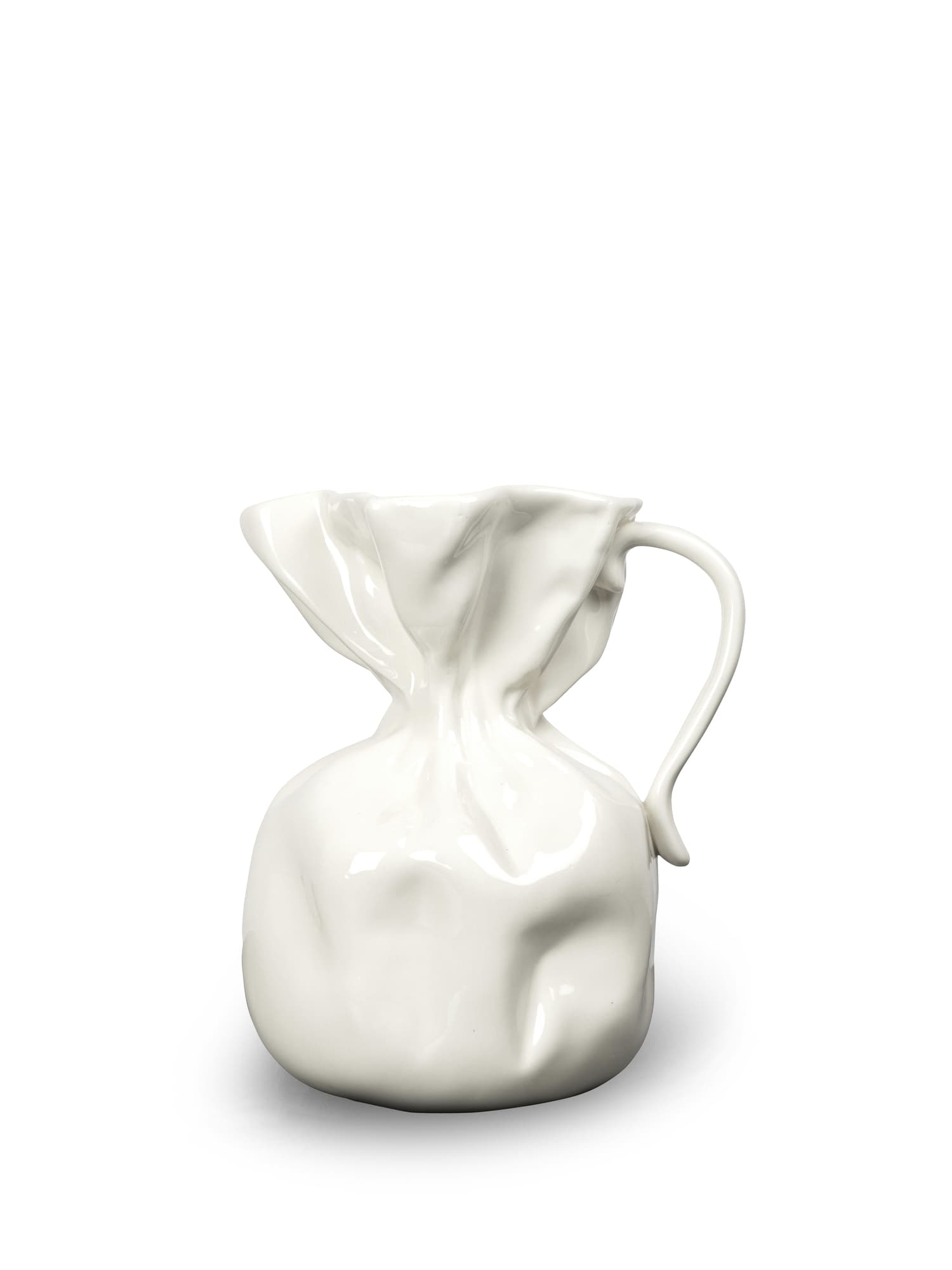 Mugge Crumple – bilde 1