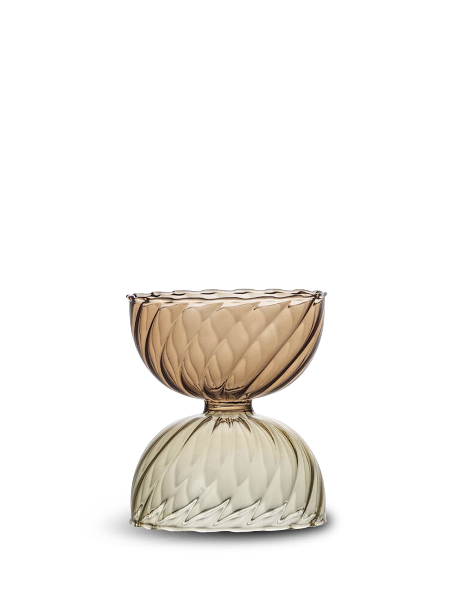 Bowl Carameli S Multi – bilde 1