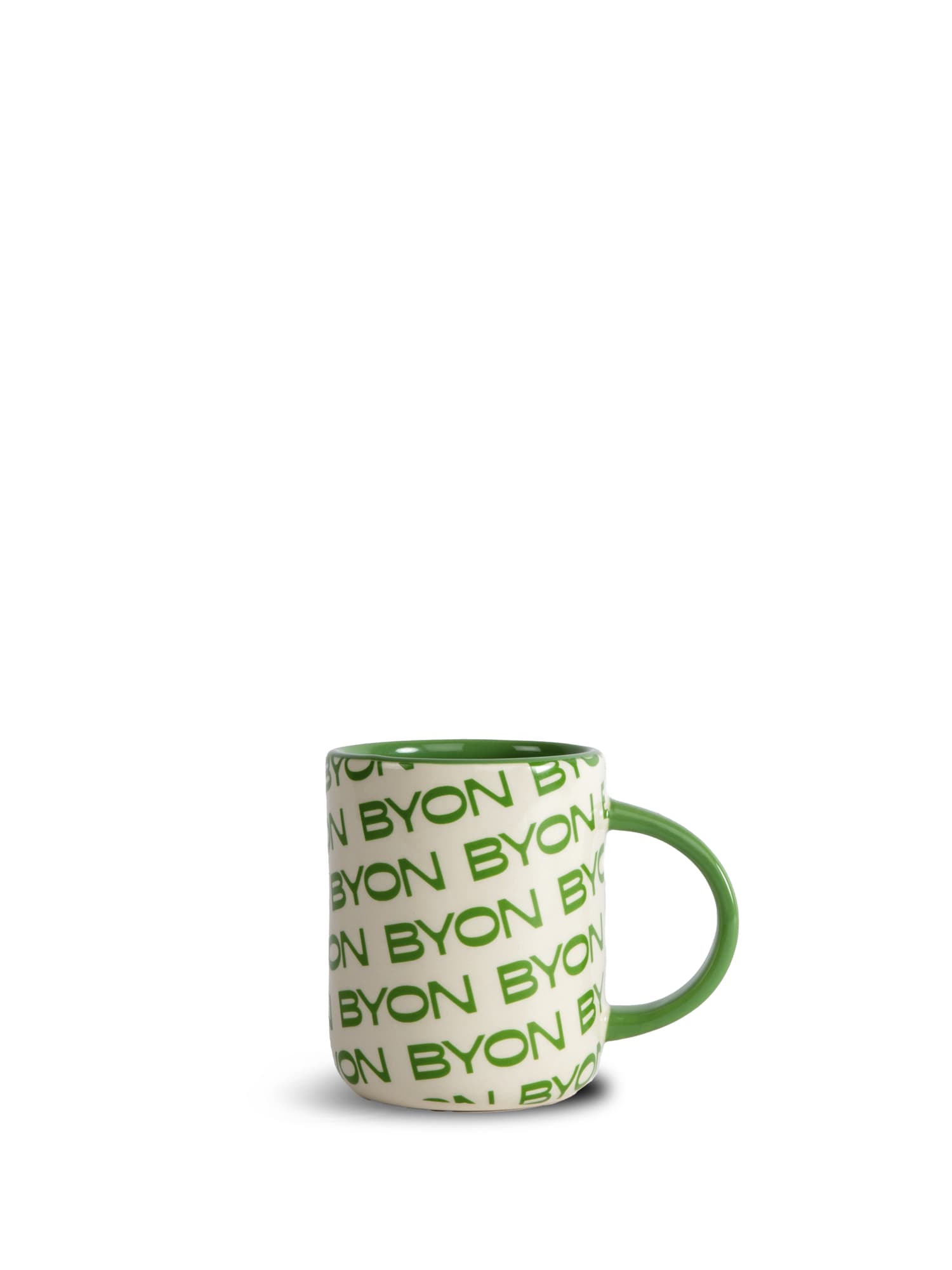 Mug Liz Byon – bilde 1