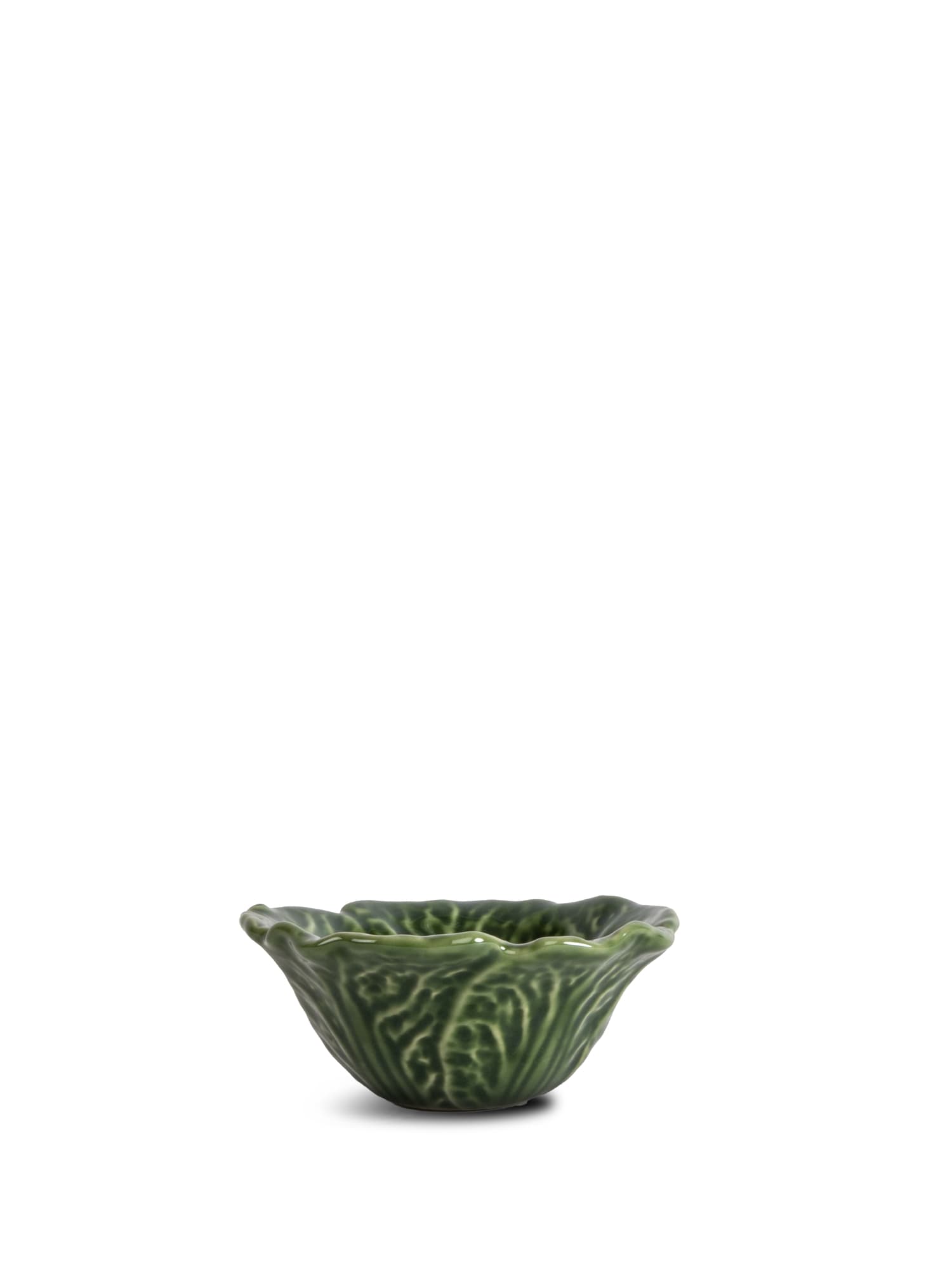 Skål Veggie S – bilde 1