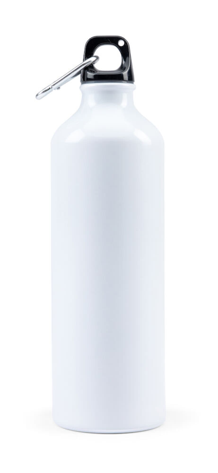 Vannflaske Aluminium – bilde 2