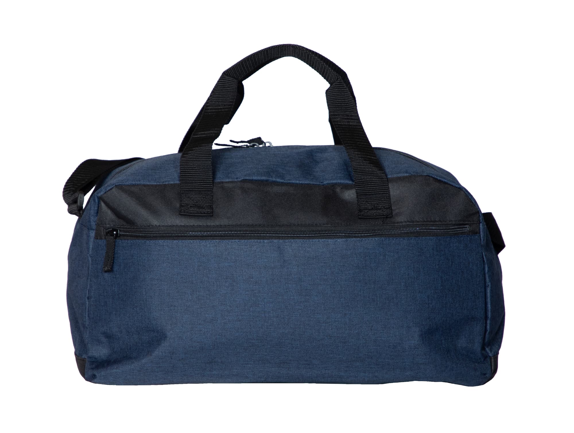 Melange Travelbag