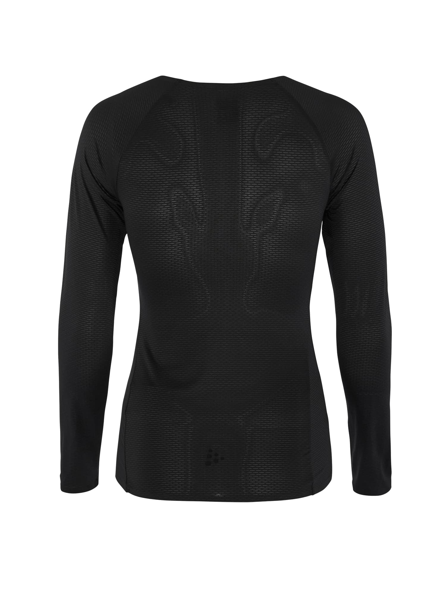 PRO Dry Nanoweight Ls W – bilde 2