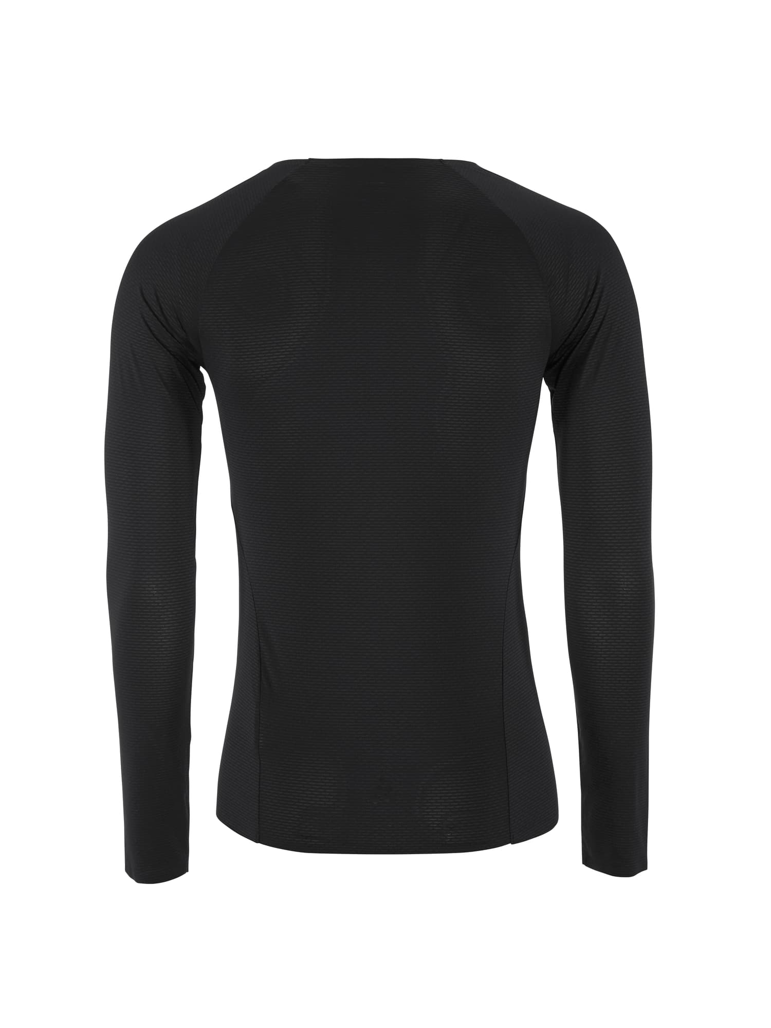 PRO Dry Nanoweight Ls M – bilde 2