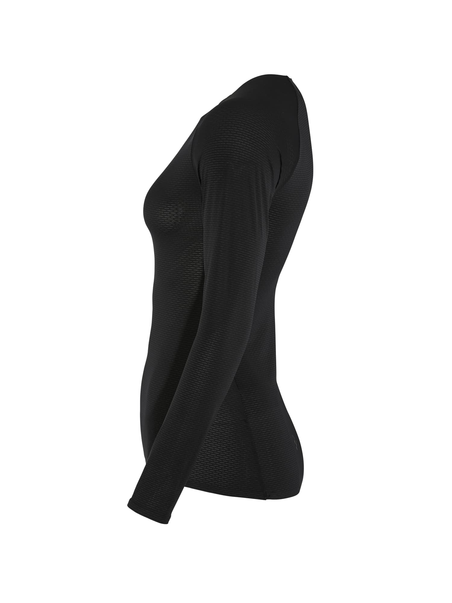 PRO Dry Nanoweight Ls W – bilde 4